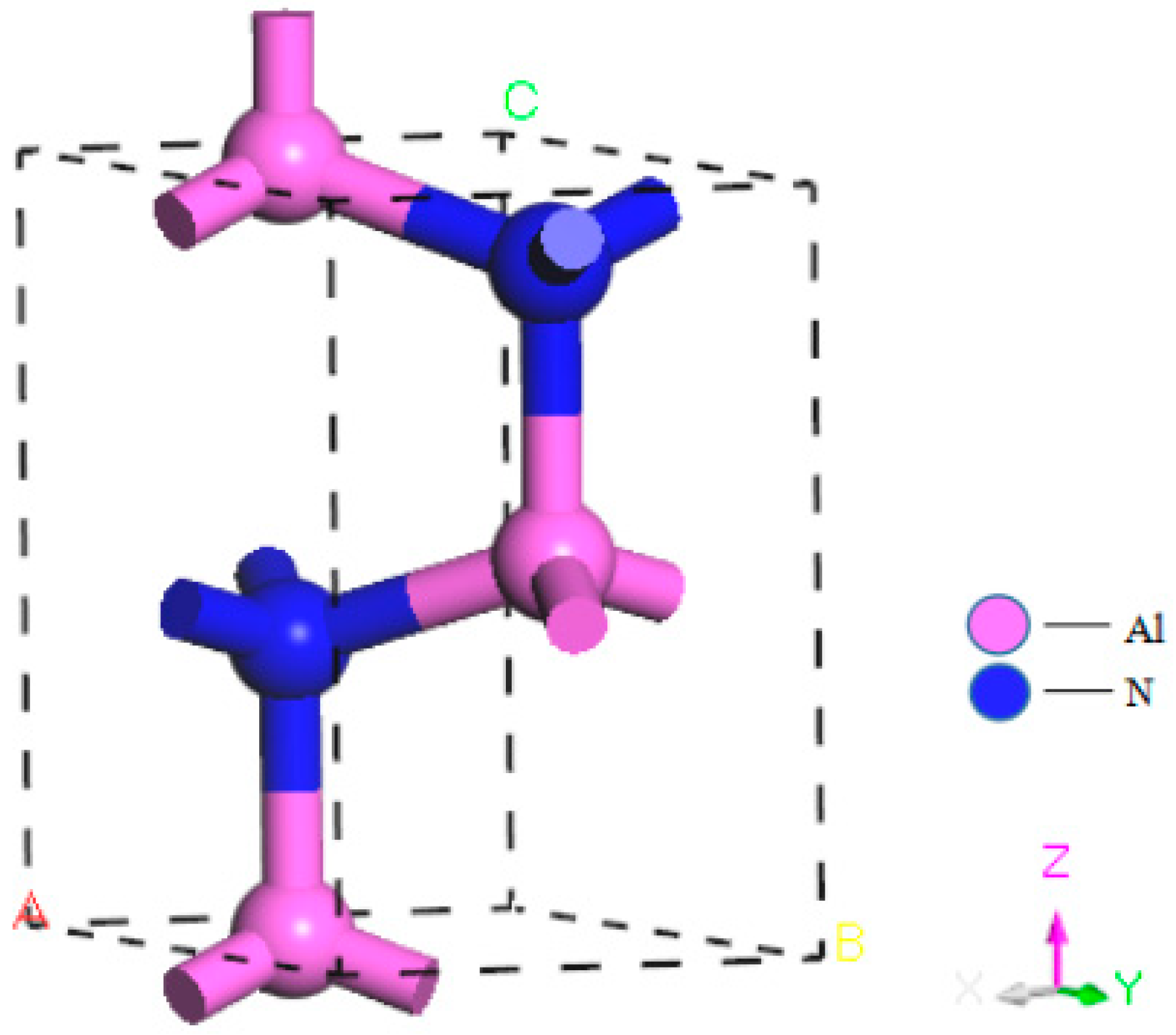 Coatings 14 00984 g001 Coatings 14 00984 g001