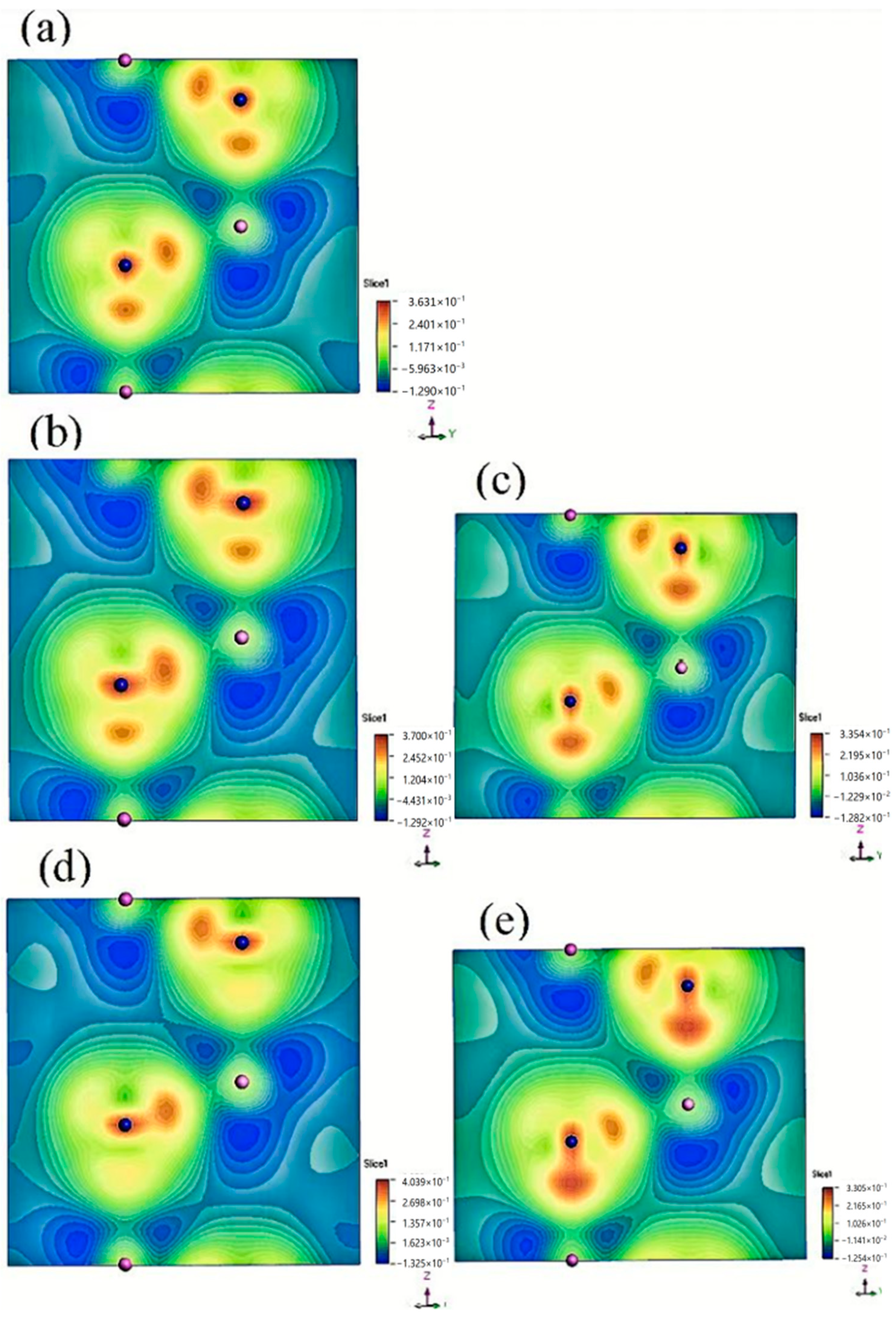 Coatings 14 00984 g006 Coatings 14 00984 g006