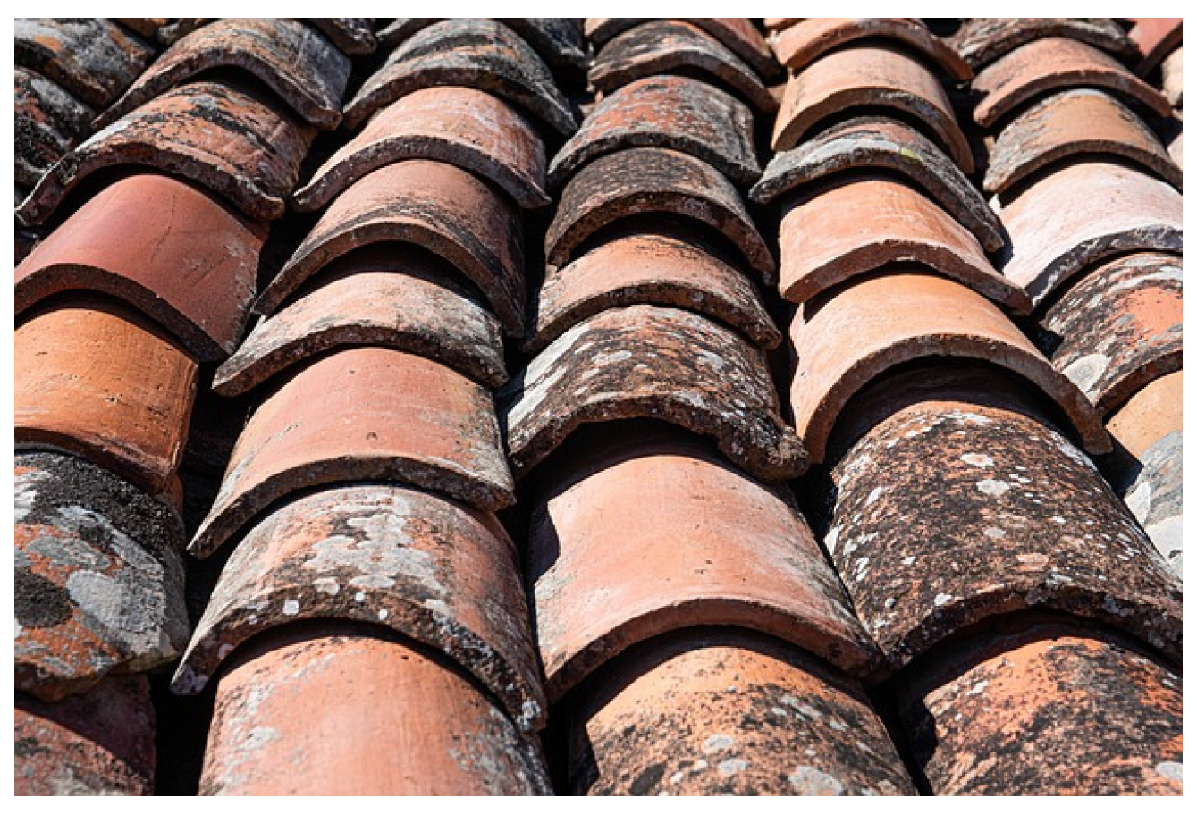 Coatings 14 00985 g005 Coatings 14 00985 g005