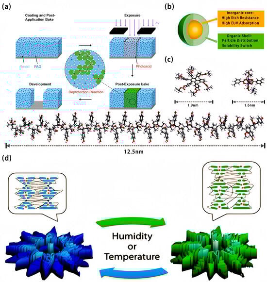 Coatings 14 00994 g003