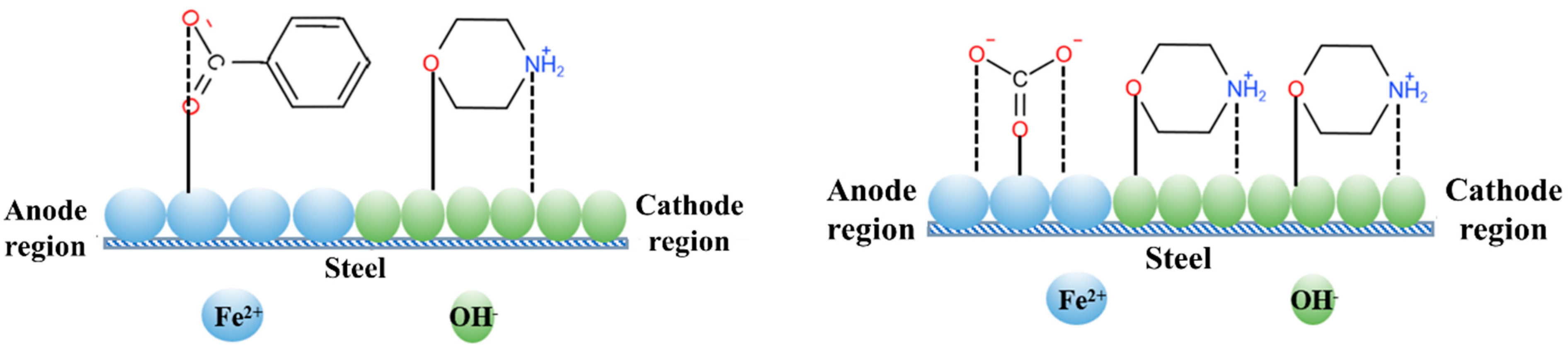 Coatings 14 00997 g013