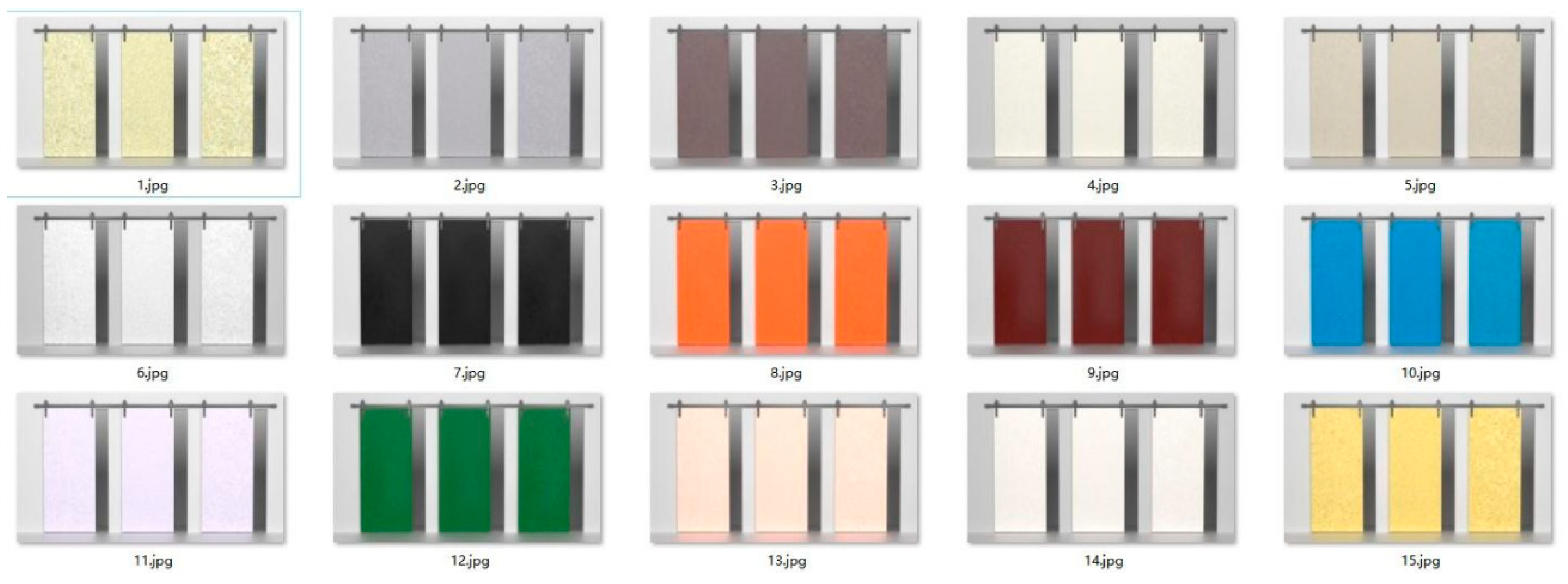 Coatings 14 01000 g001 Coatings 14 01000 g001