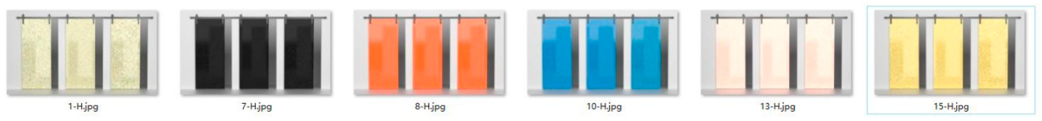 Coatings 14 01000 g002 Coatings 14 01000 g002
