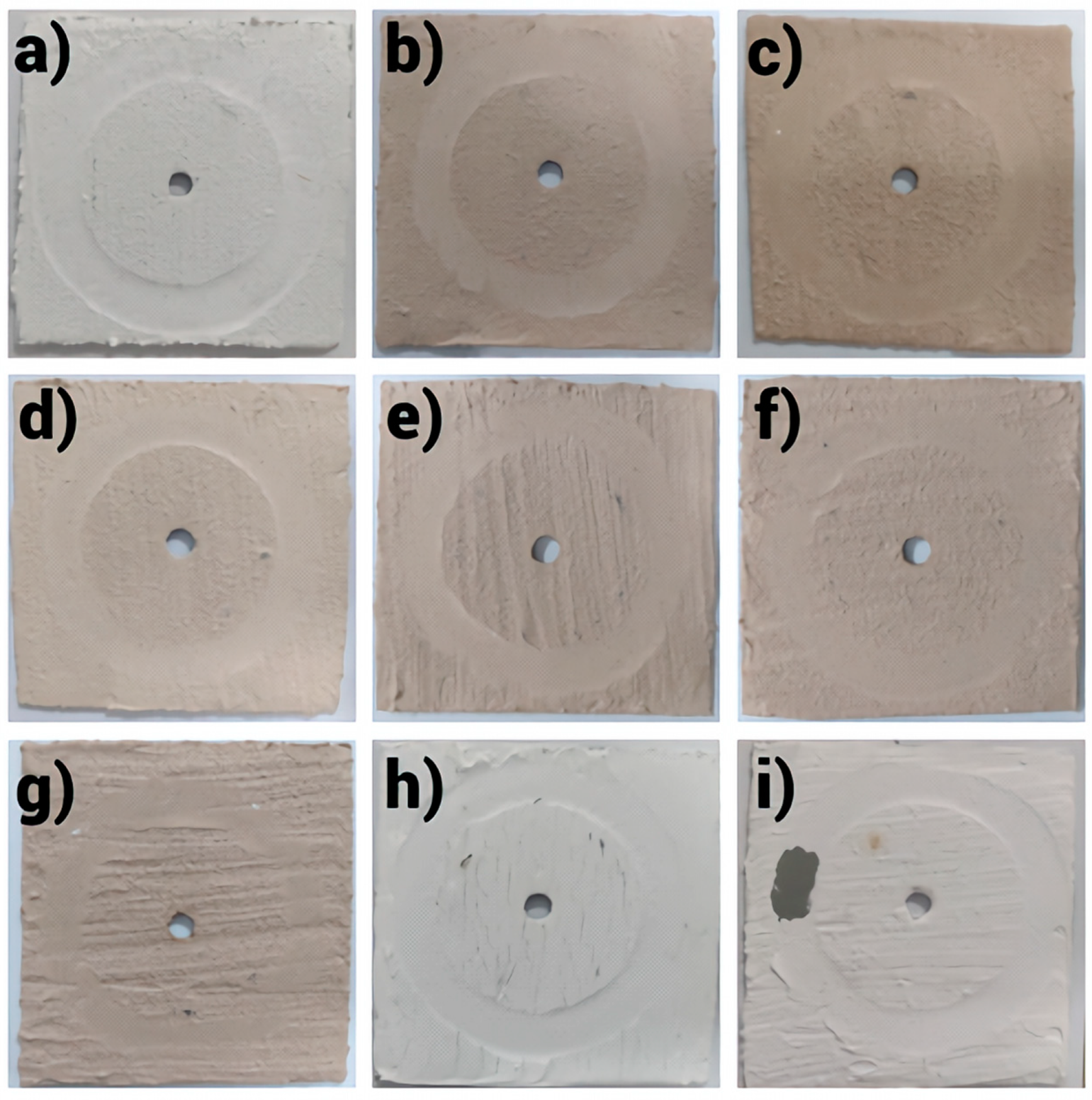 Coatings 14 01004 g003