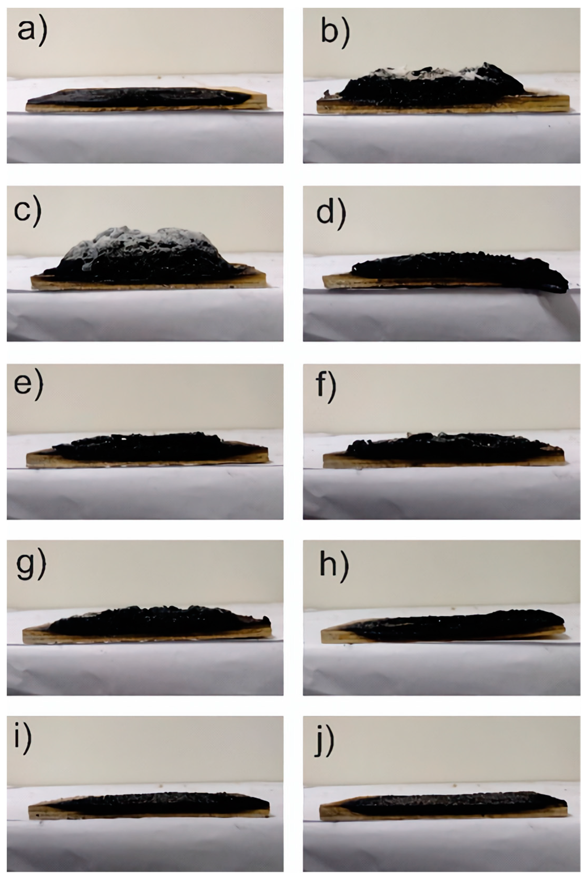 Coatings 14 01004 g007