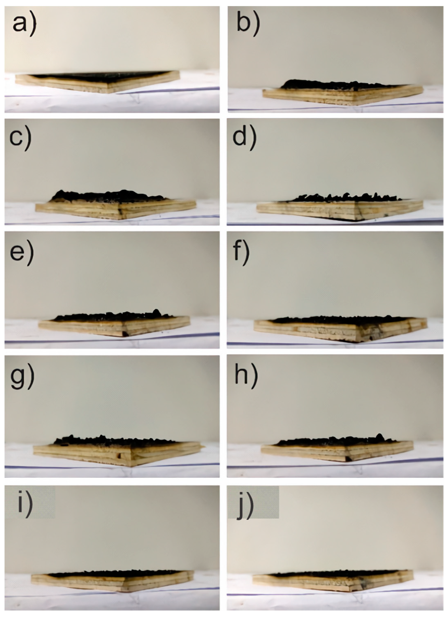 Coatings 14 01004 g008