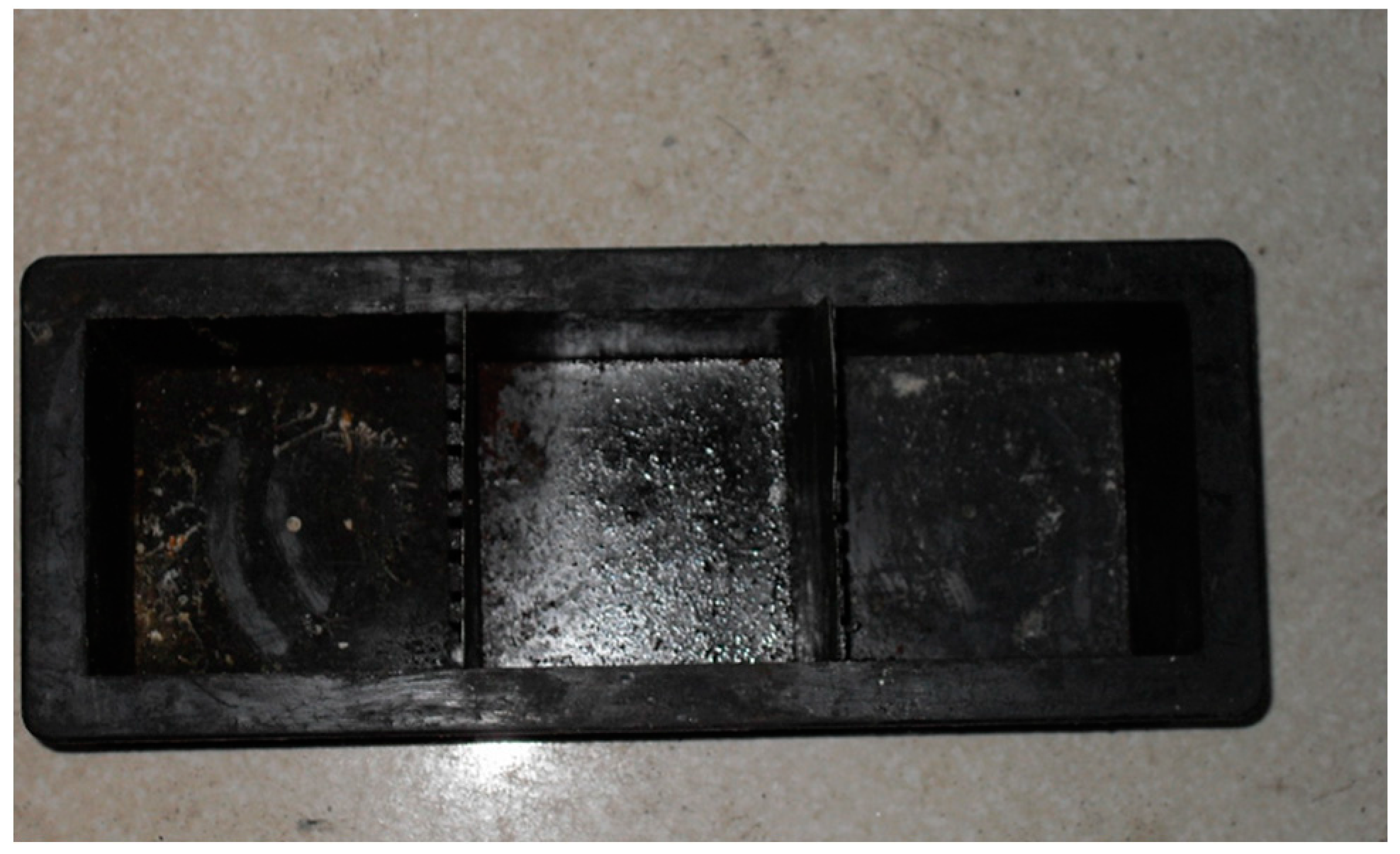 Coatings 14 01008 g002