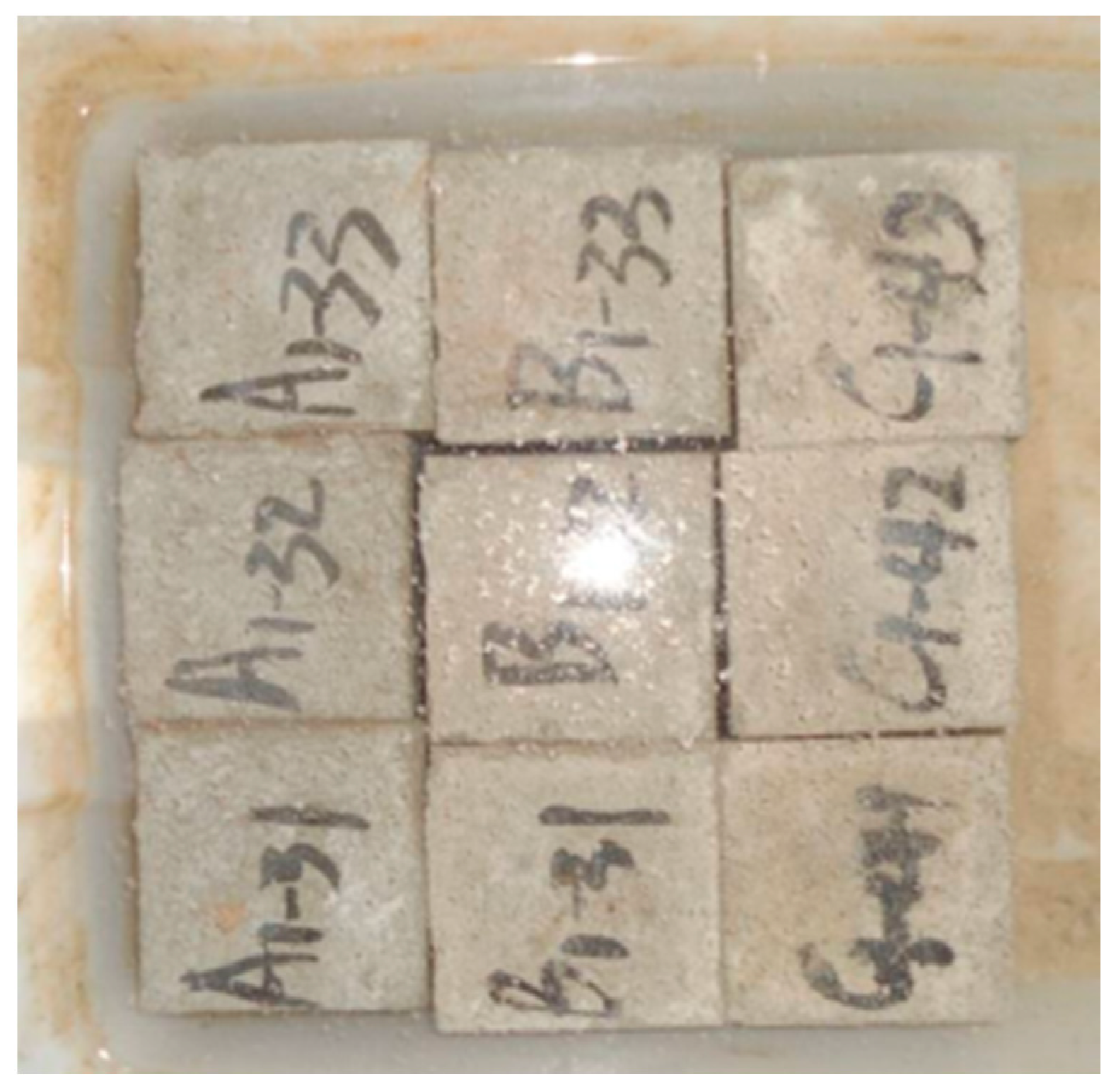 Coatings 14 01008 g007