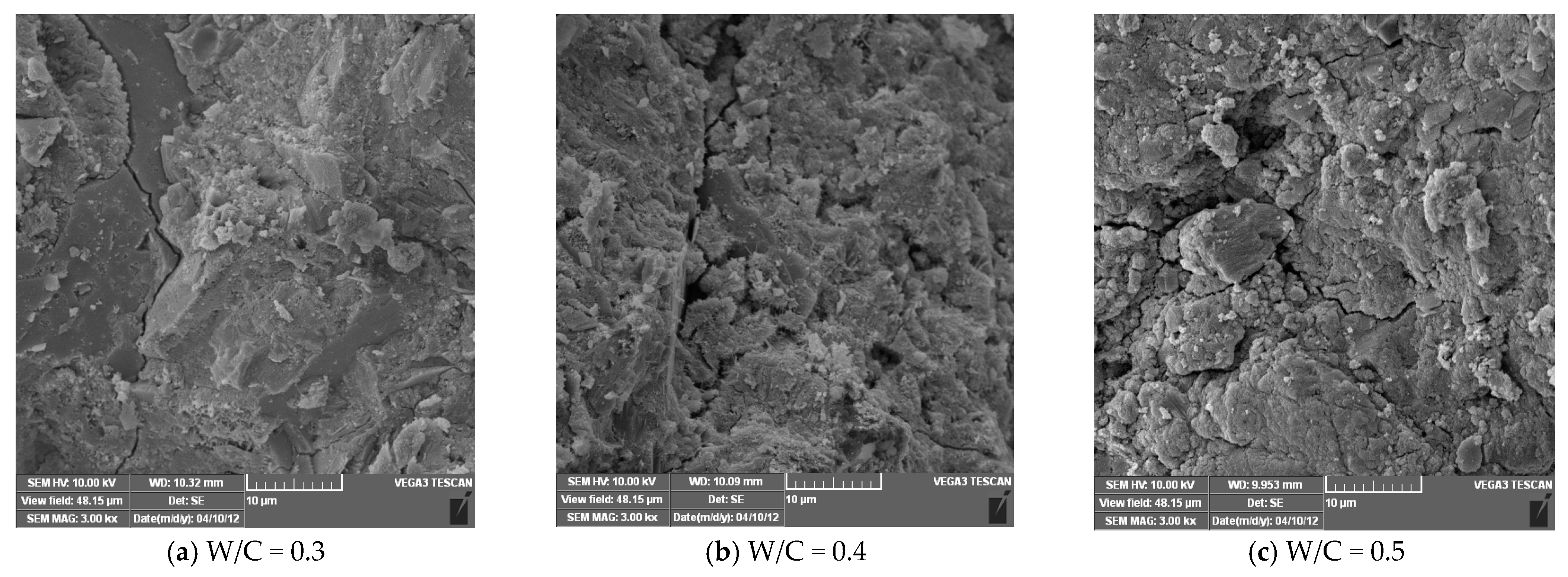 Coatings 14 01008 g030