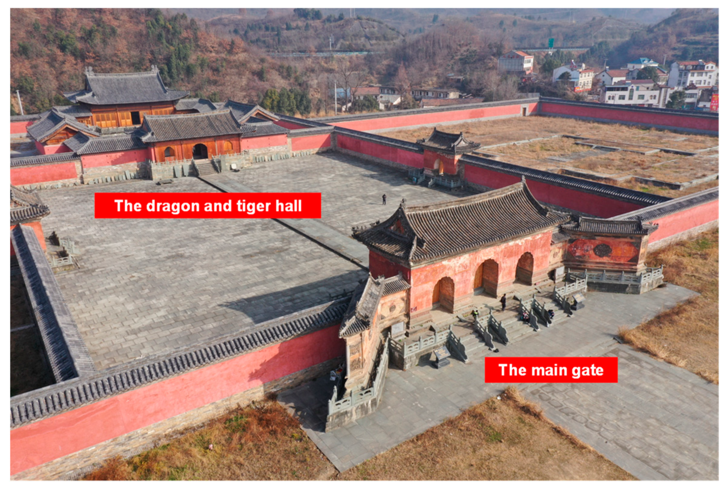 Coatings 14 01022 g001