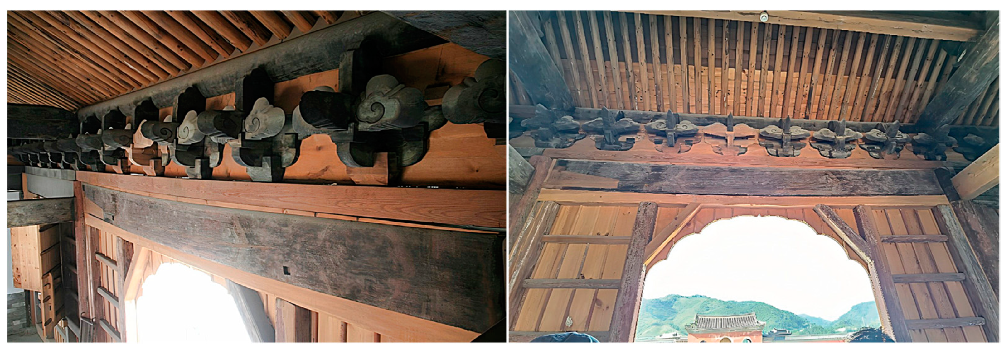 Coatings 14 01022 g002