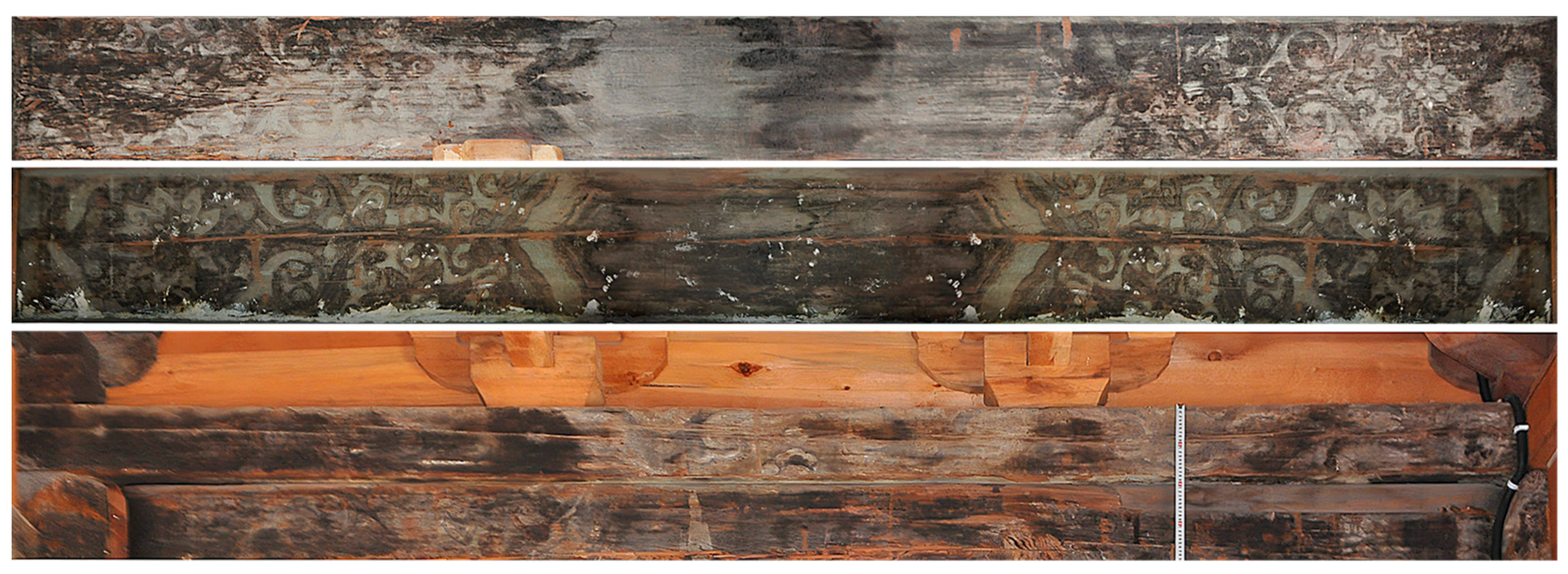 Coatings 14 01022 g003