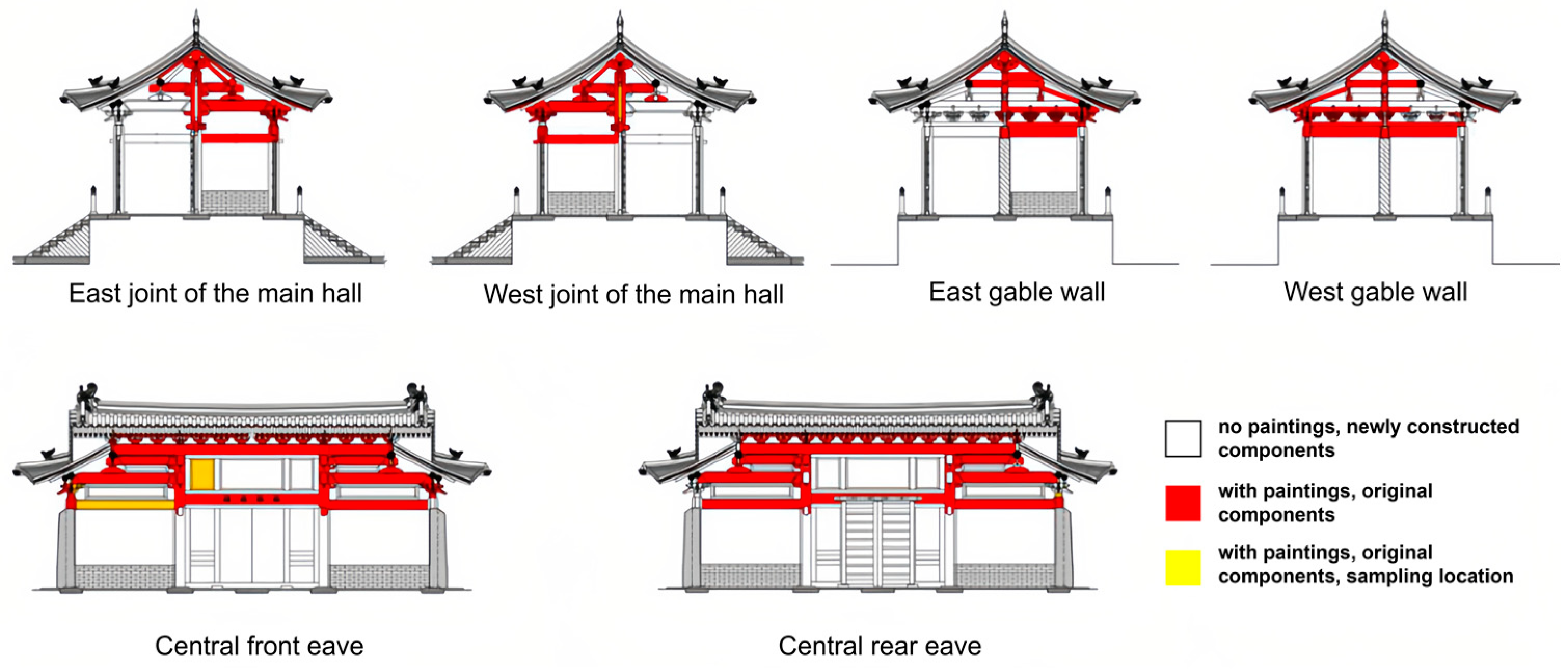 Coatings 14 01022 g004