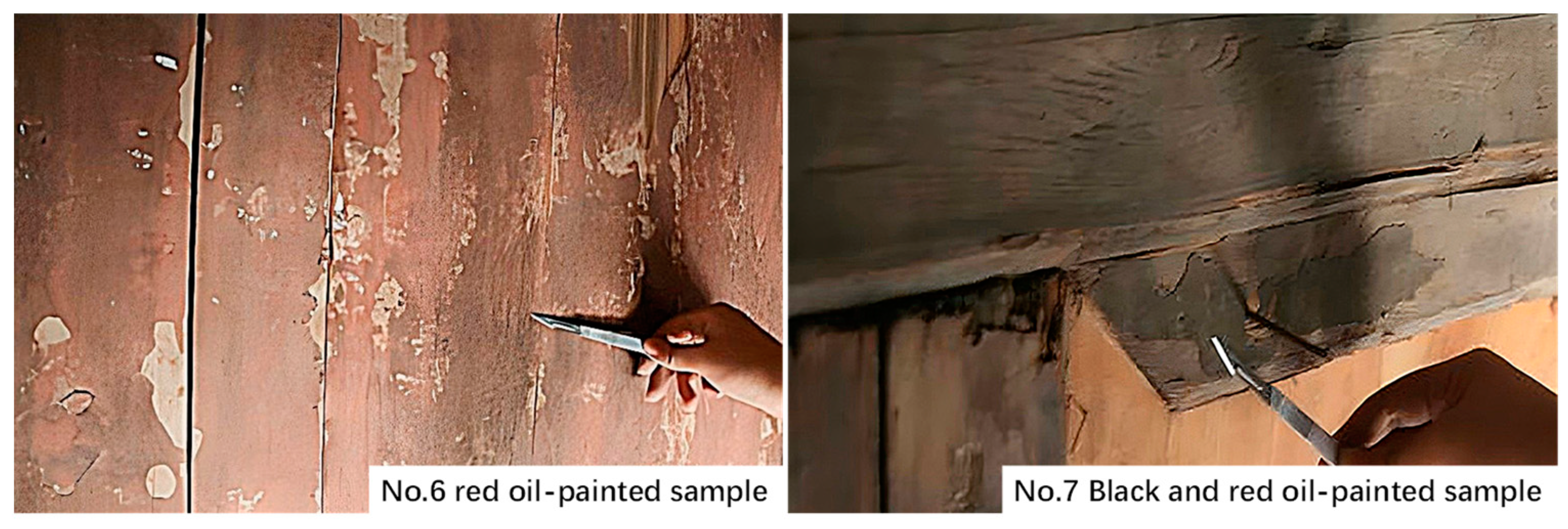 Coatings 14 01022 g007