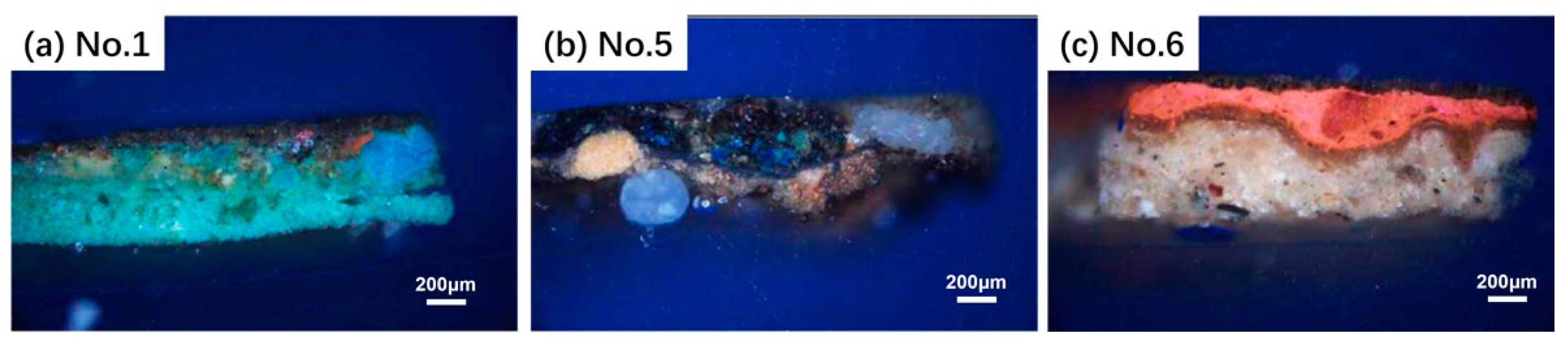 Coatings 14 01022 g008