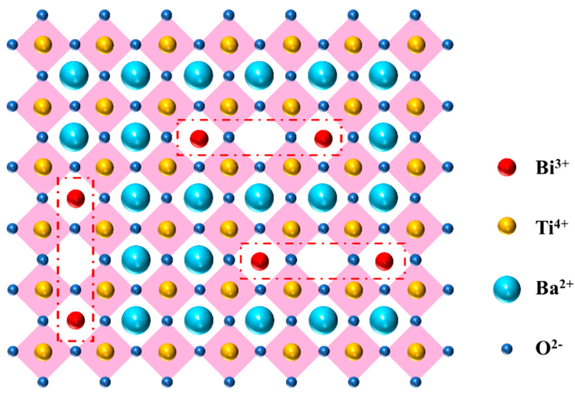 Coatings 14 01024 g004