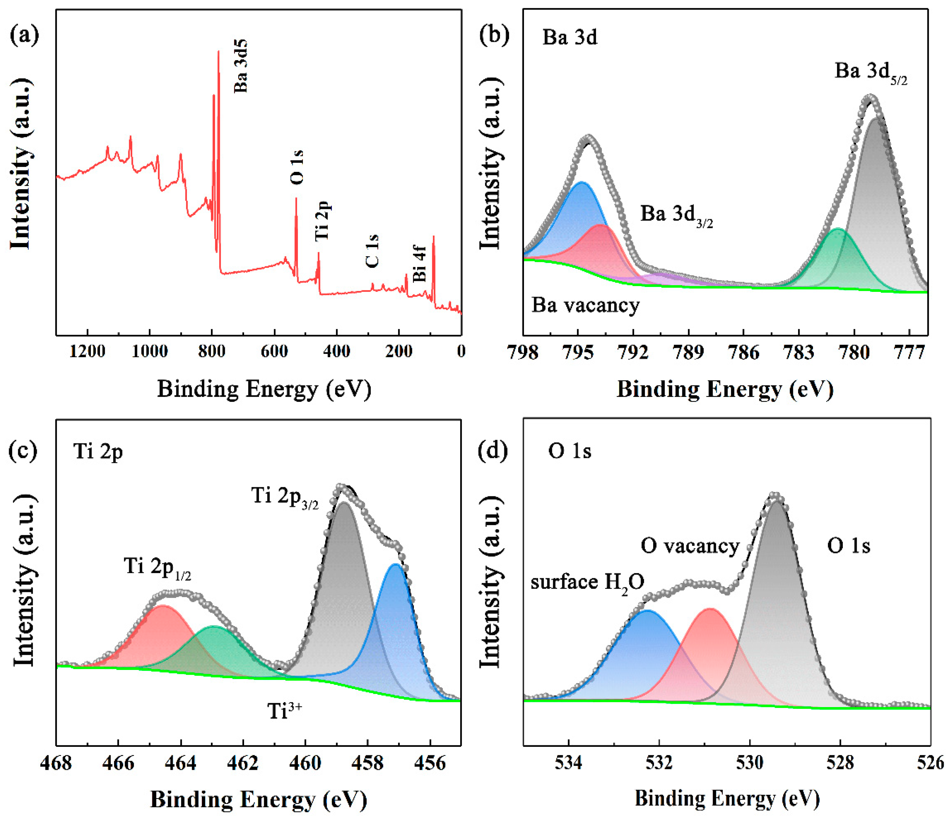 Coatings 14 01024 g006