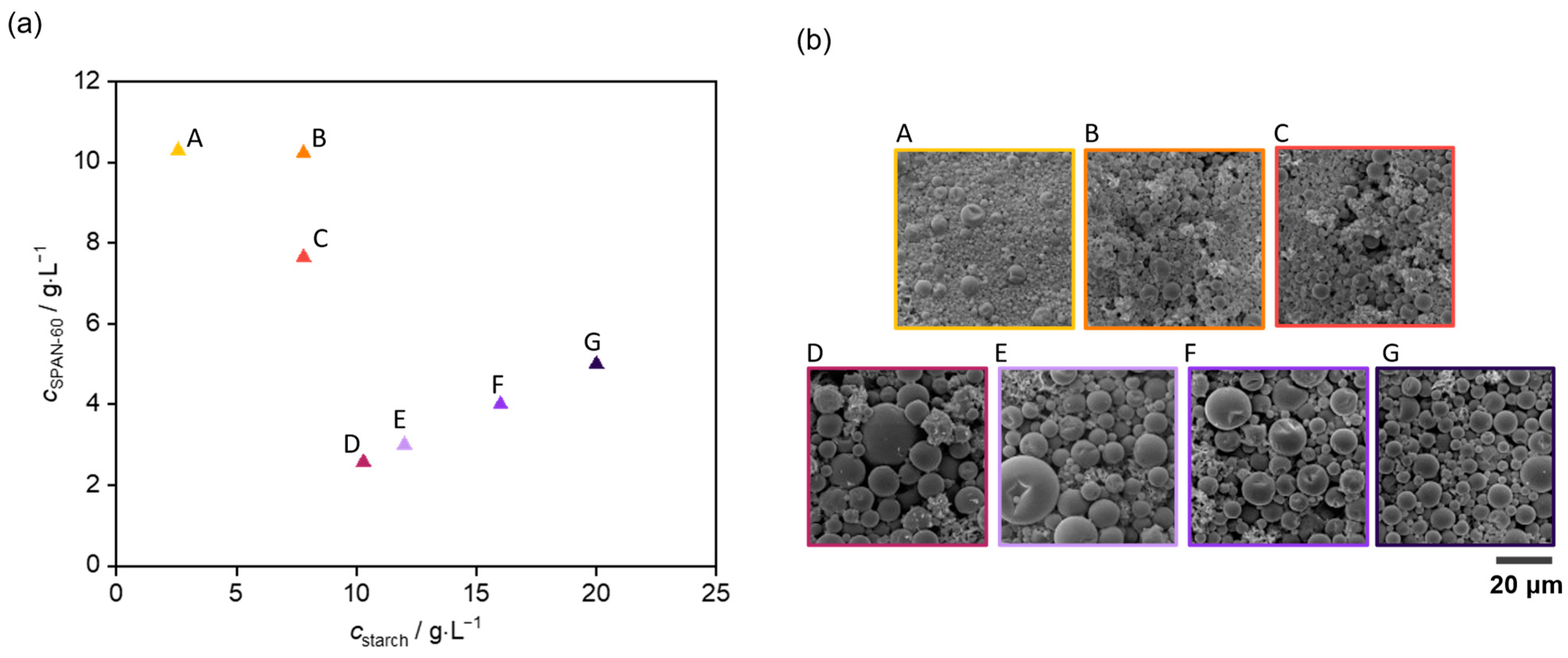Coatings 14 01028 g004 Coatings 14 01028 g004