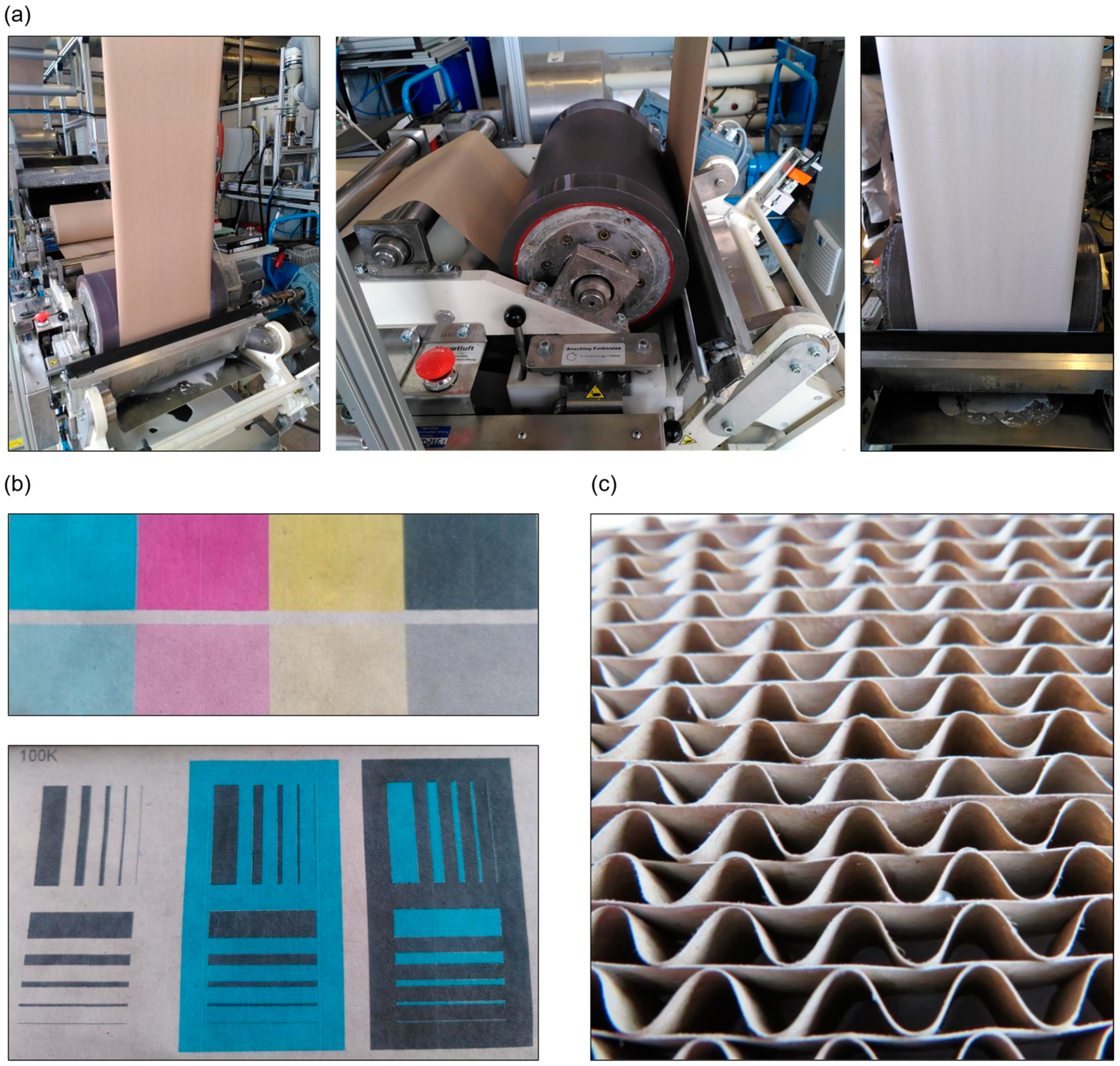 Coatings 14 01028 g011 Coatings 14 01028 g011