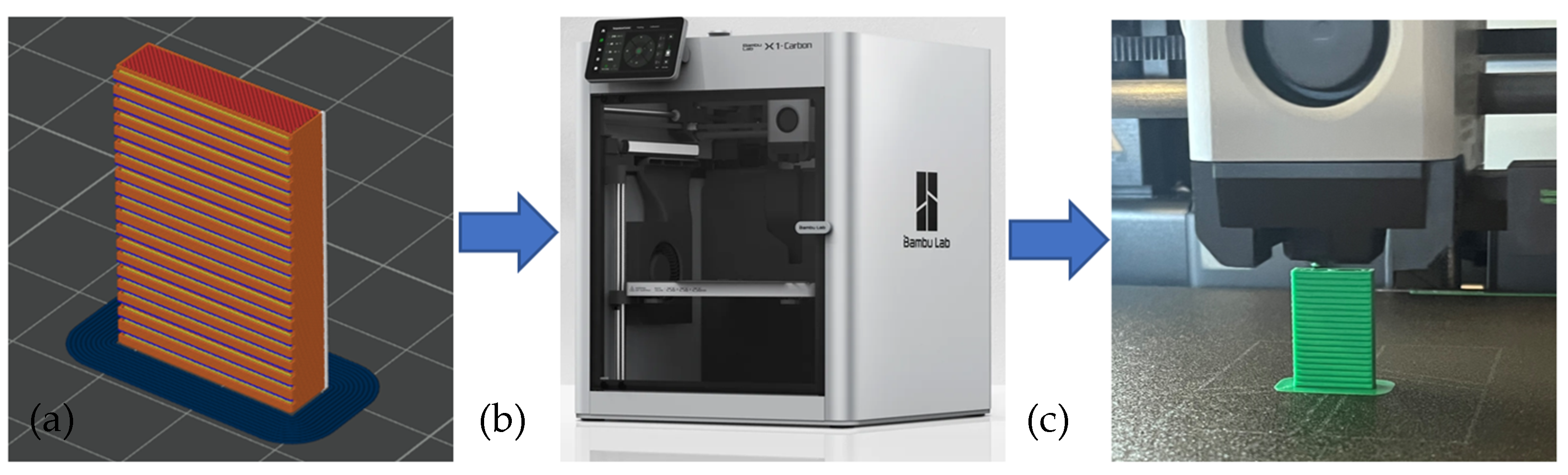 Coatings 14 01033 g002