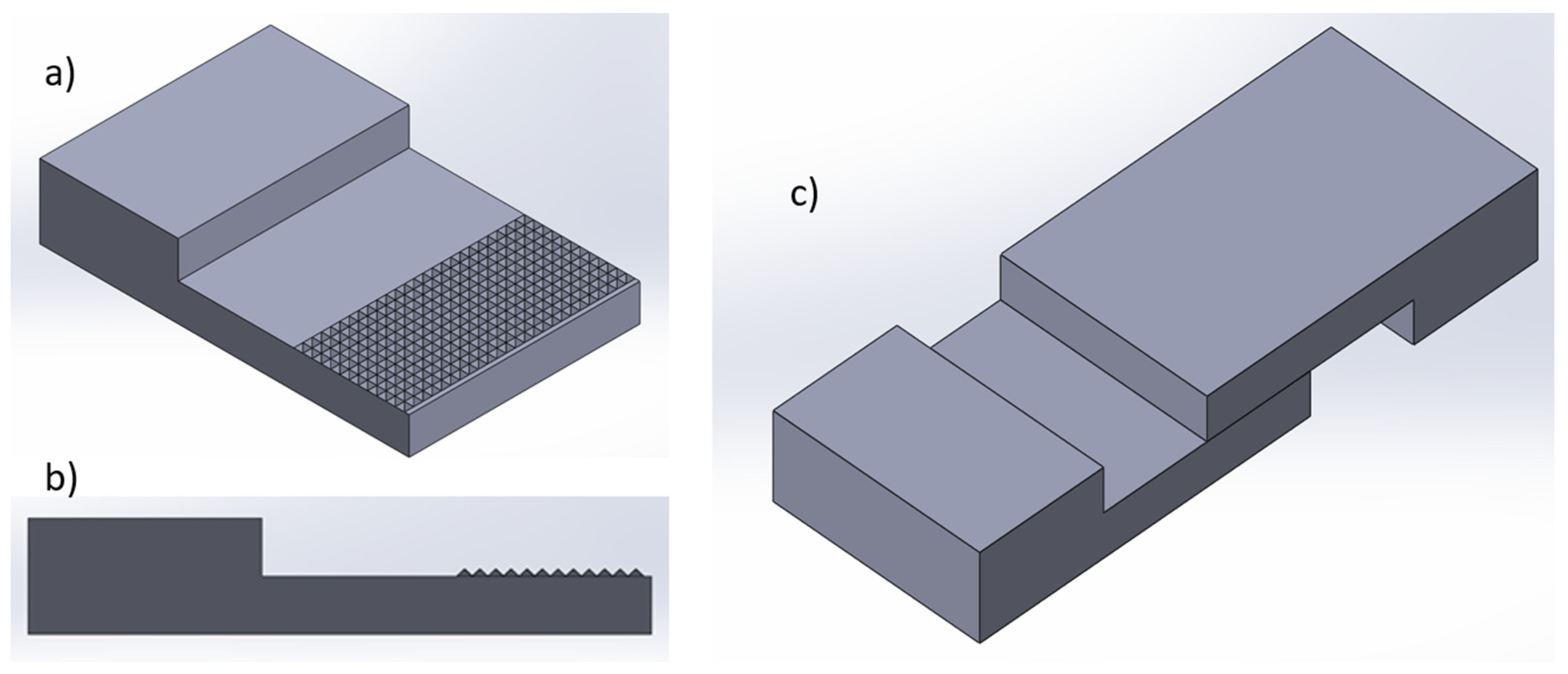 Coatings 14 01033 g006