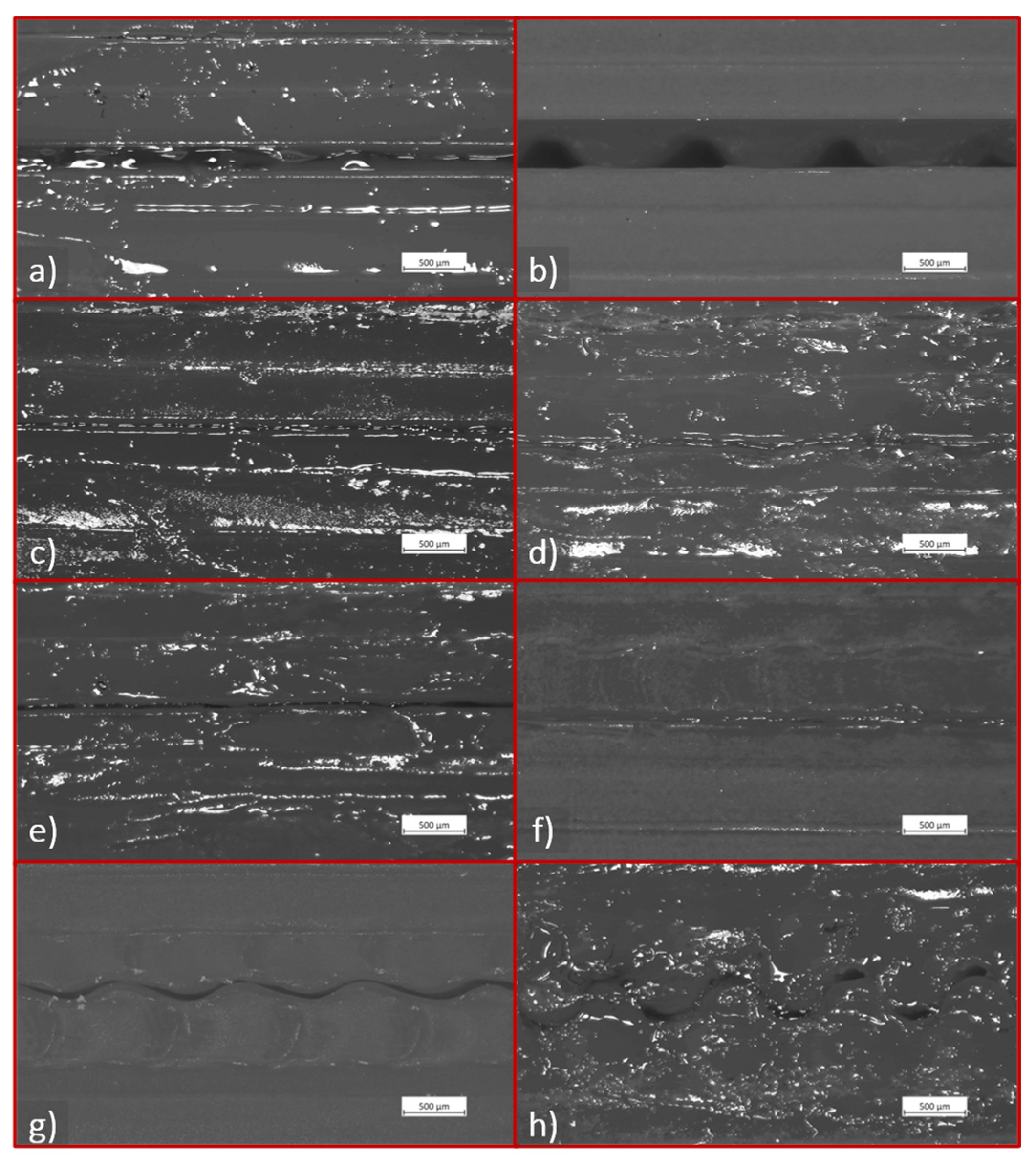 Coatings 14 01033 g013