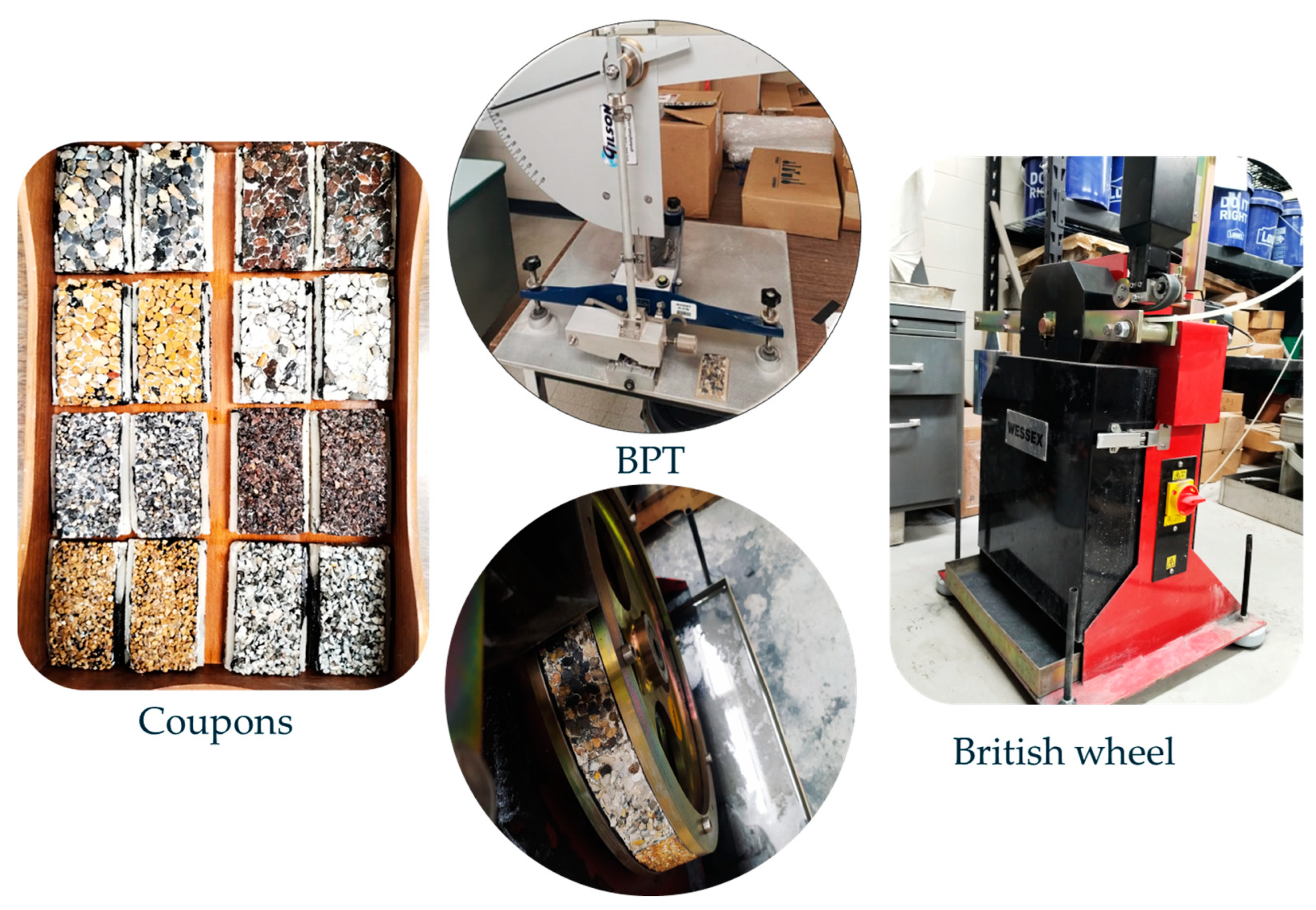 Coatings 14 01037 g003