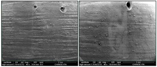 Coatings 14 01040 g0a2