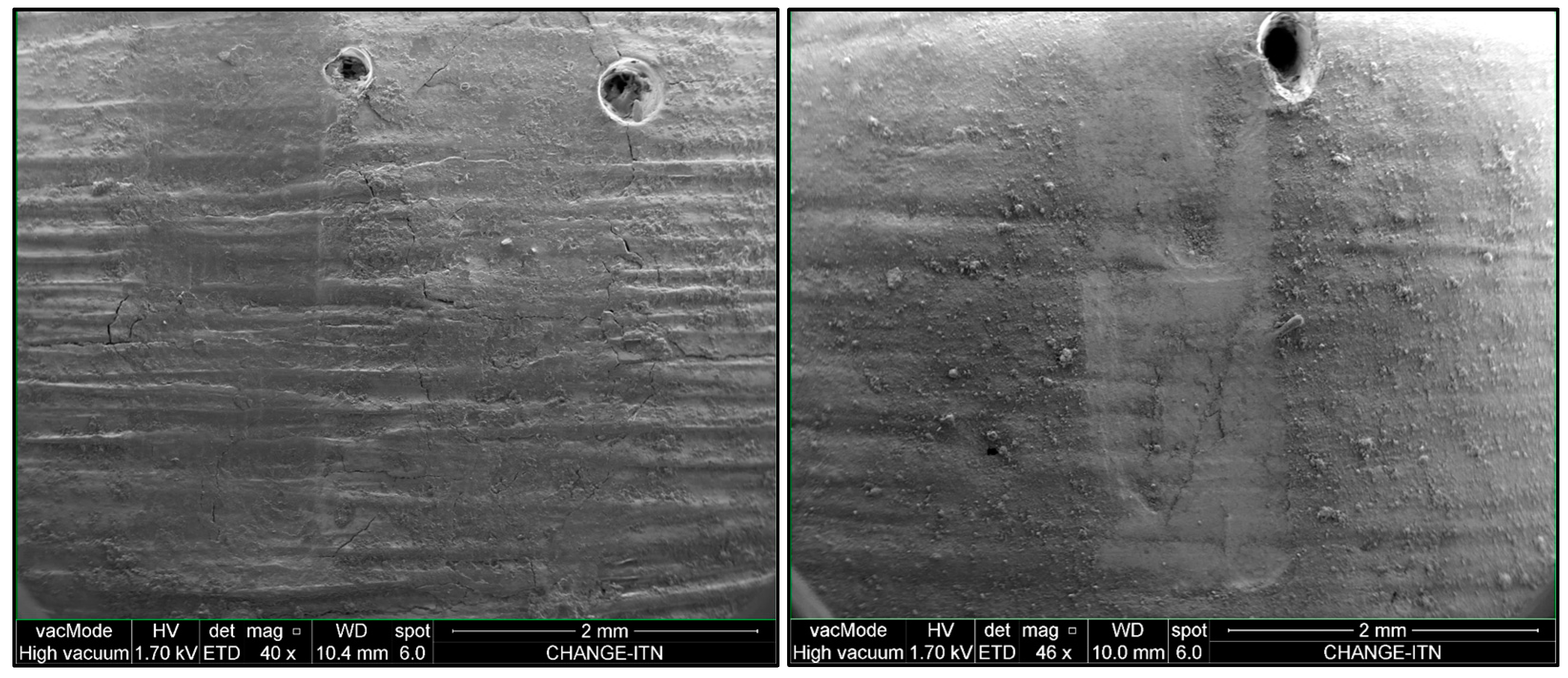 Coatings 14 01040 g0a2 Coatings 14 01040 g0a2