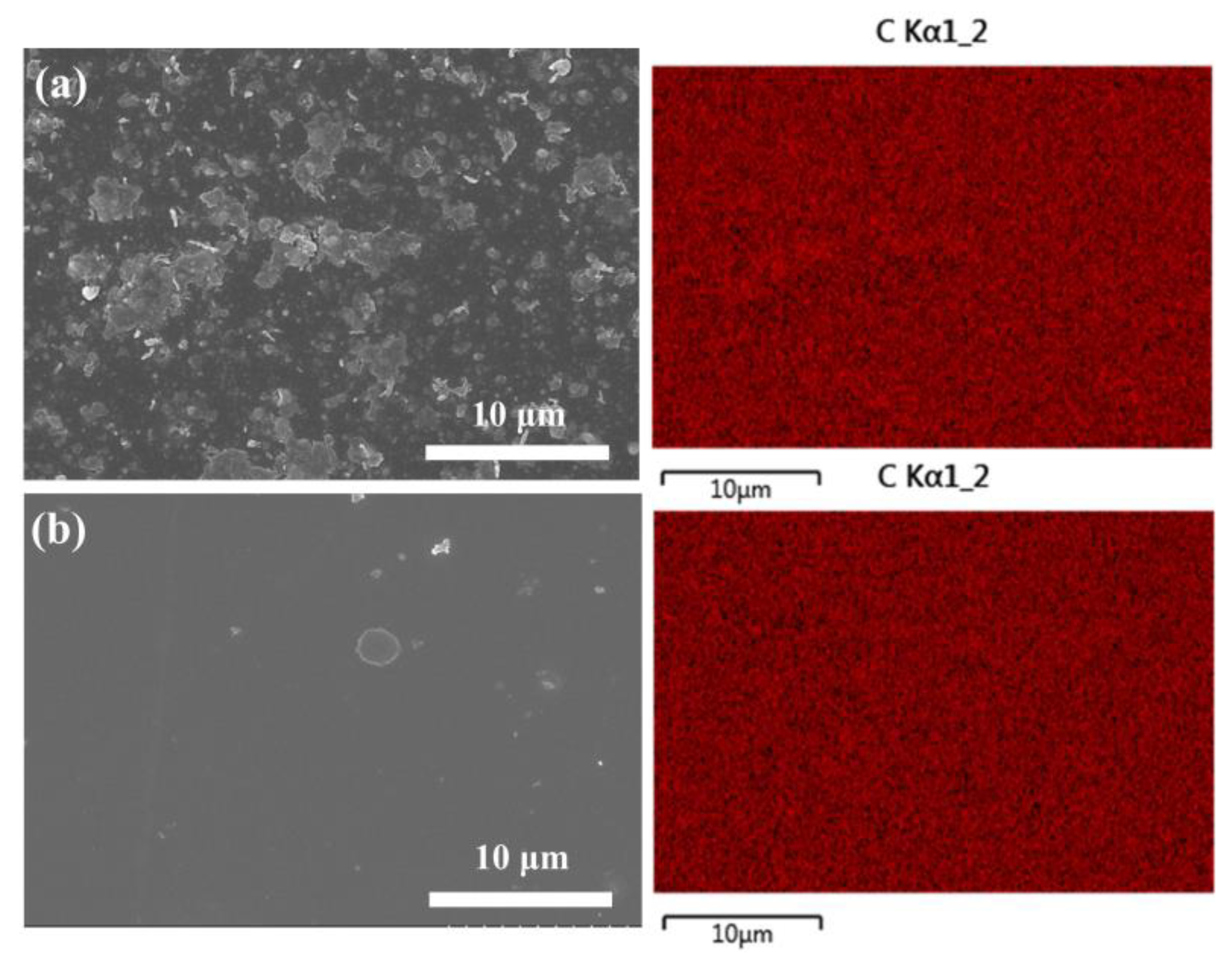Coatings 14 01053 g003