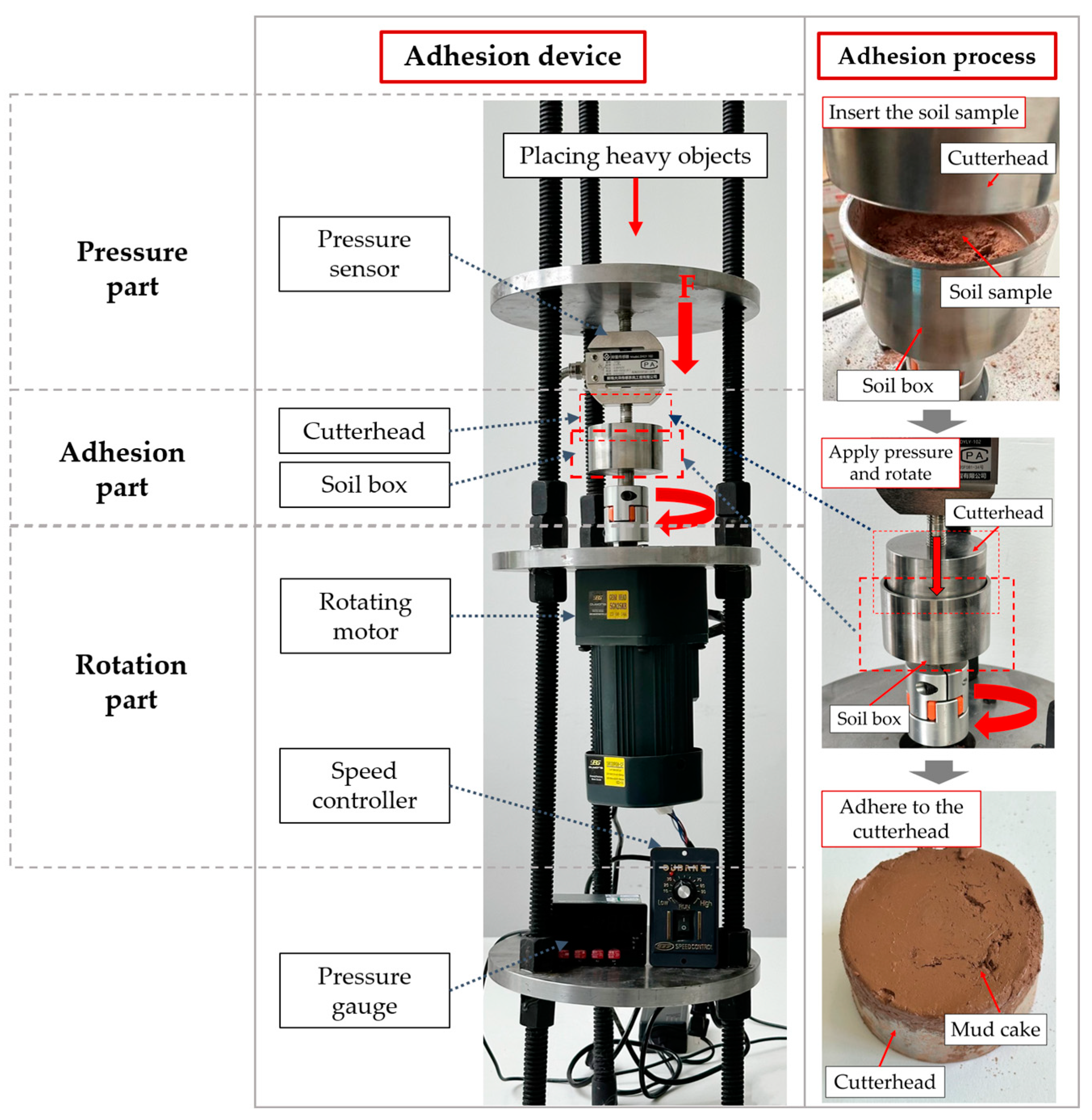 Coatings 14 01071 g007