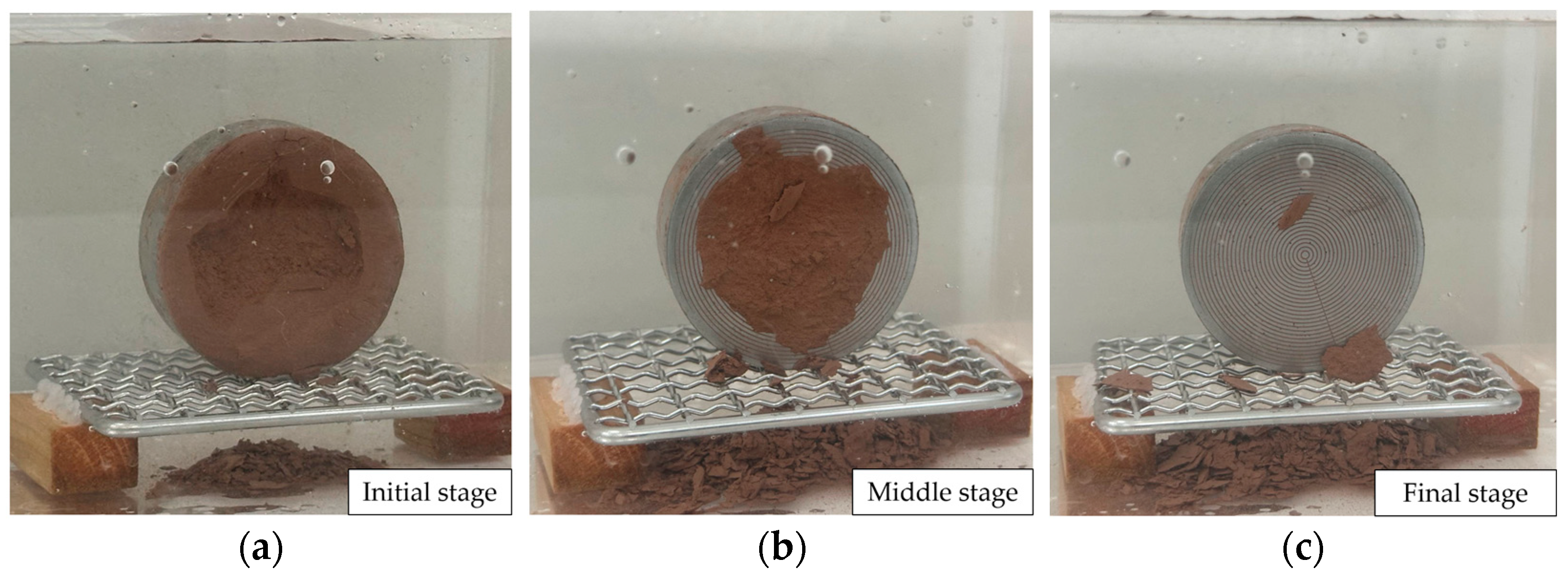 Coatings 14 01071 g019