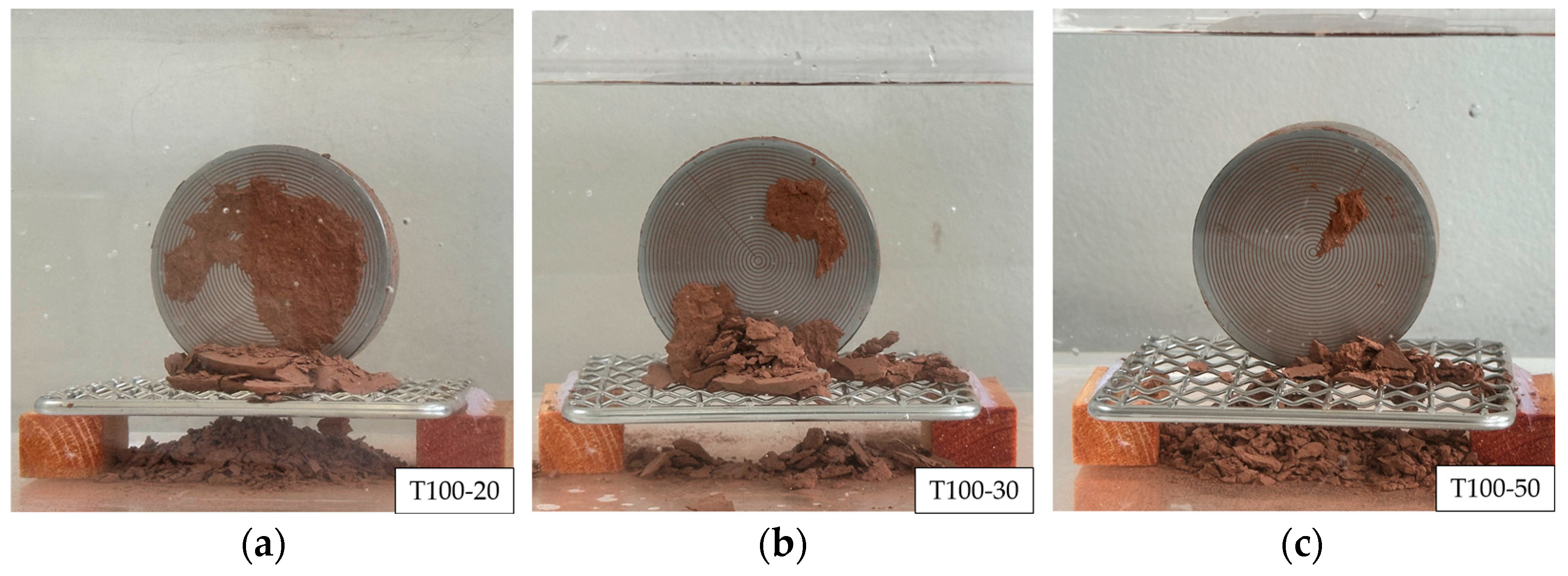 Coatings 14 01071 g022