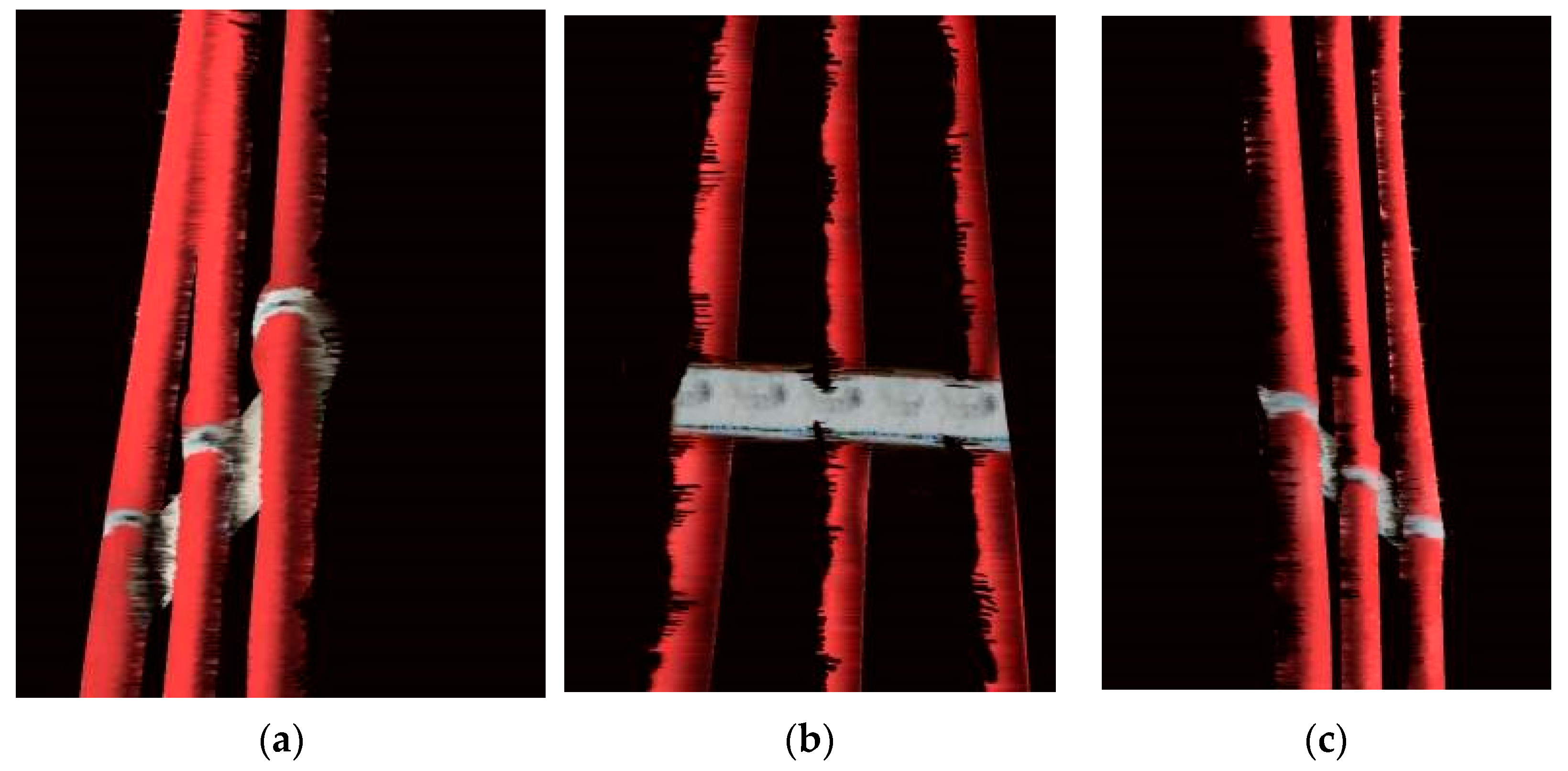 Coatings 14 01079 g015 Coatings 14 01079 g015