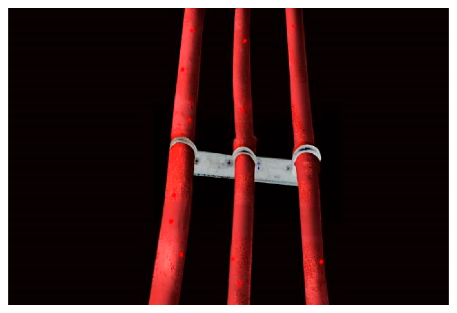 Coatings 14 01079 g016 Coatings 14 01079 g016