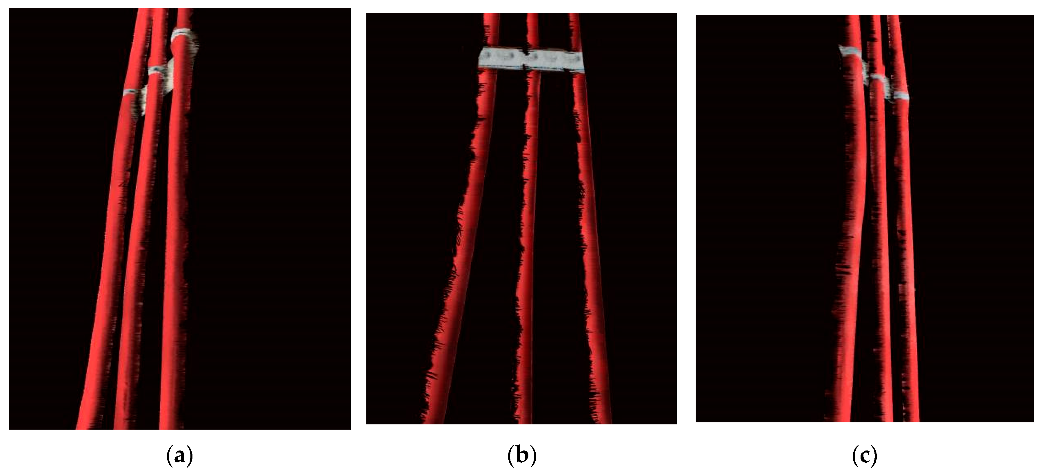 Coatings 14 01079 g017 Coatings 14 01079 g017