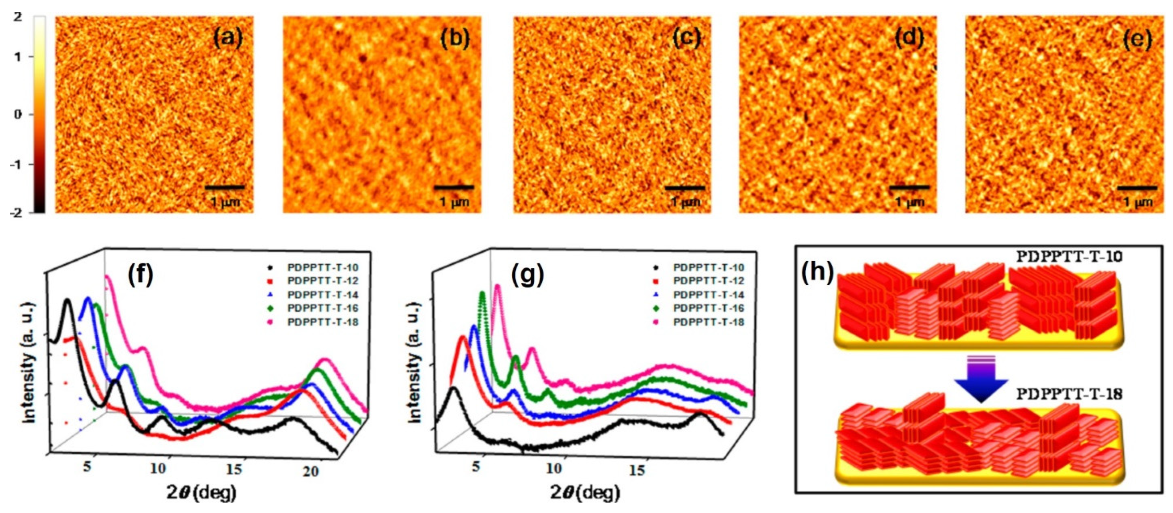 Coatings 14 01080 g005