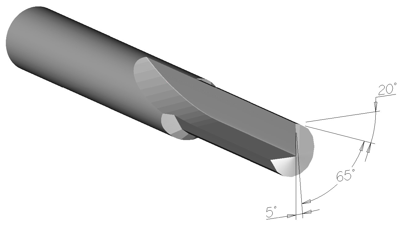 Coatings 14 01085 g001 Coatings 14 01085 g001