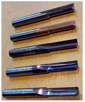 Coatings 14 01085 i001