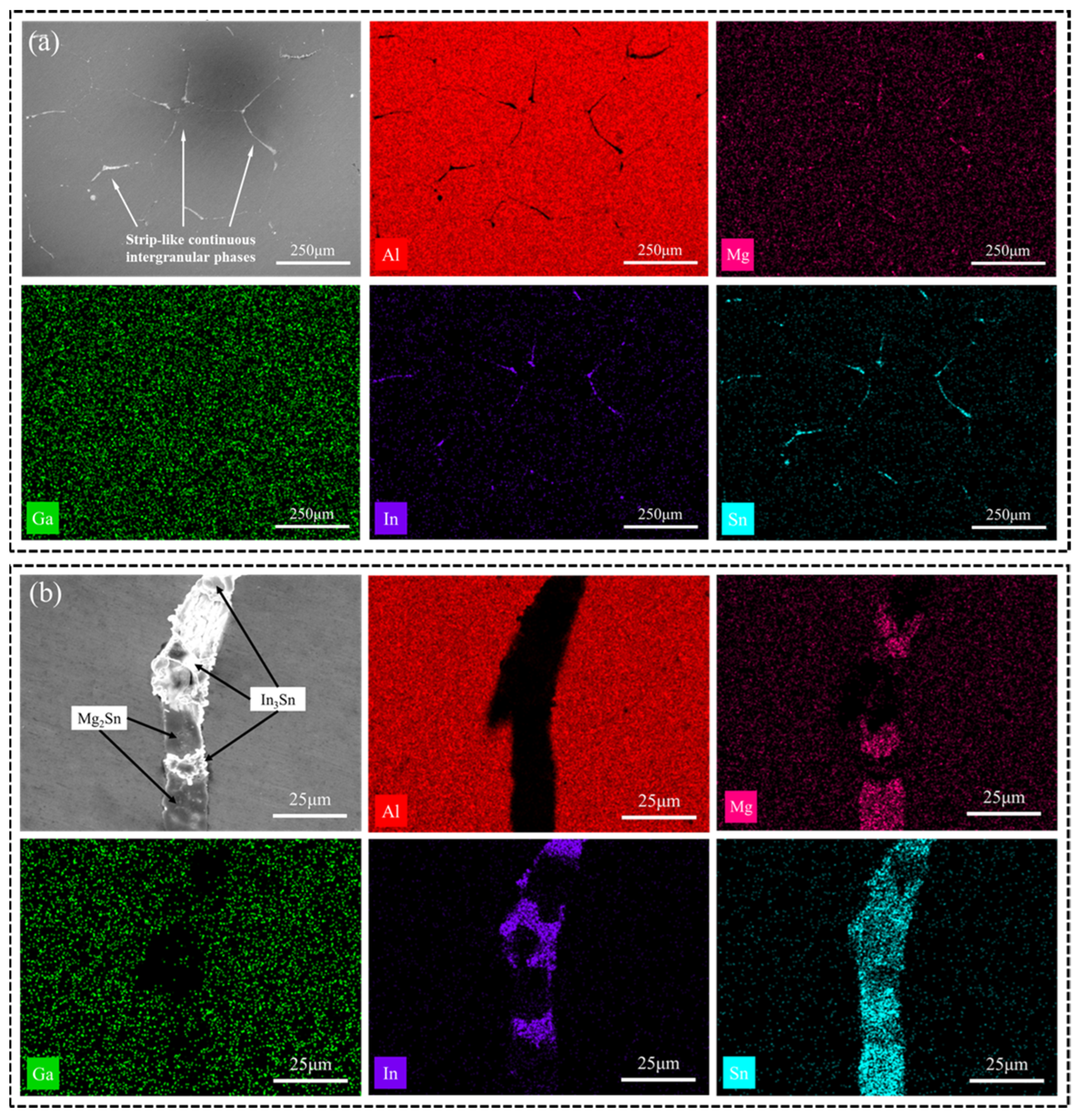 Coatings 14 01090 g004