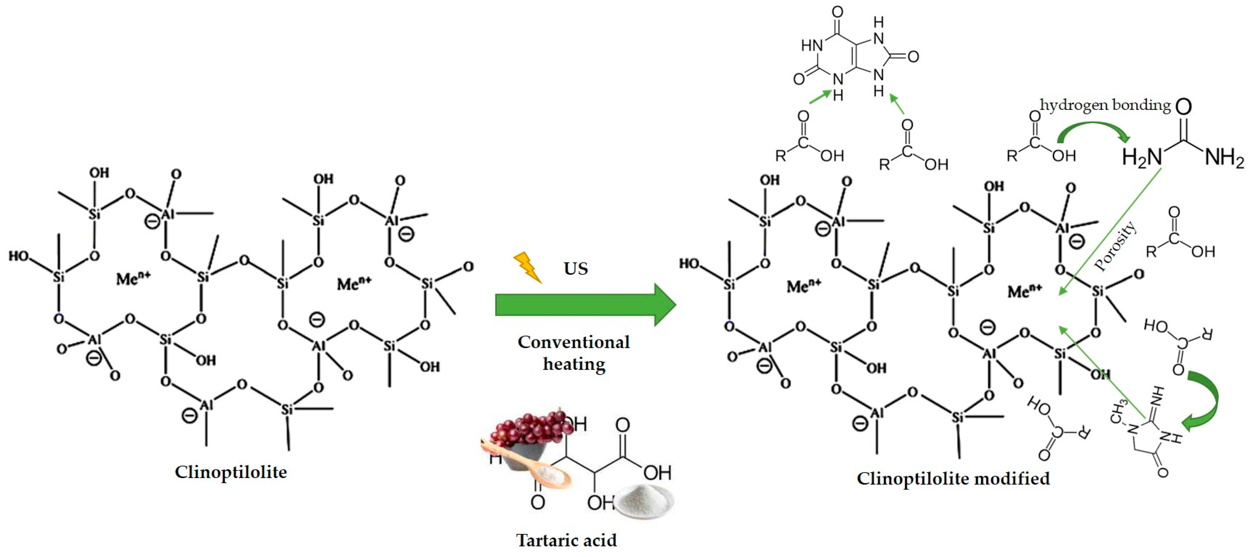 Coatings 14 01099 g009