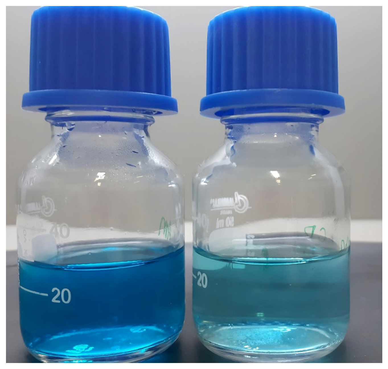 Coatings 14 01100 g004 Coatings 14 01100 g004