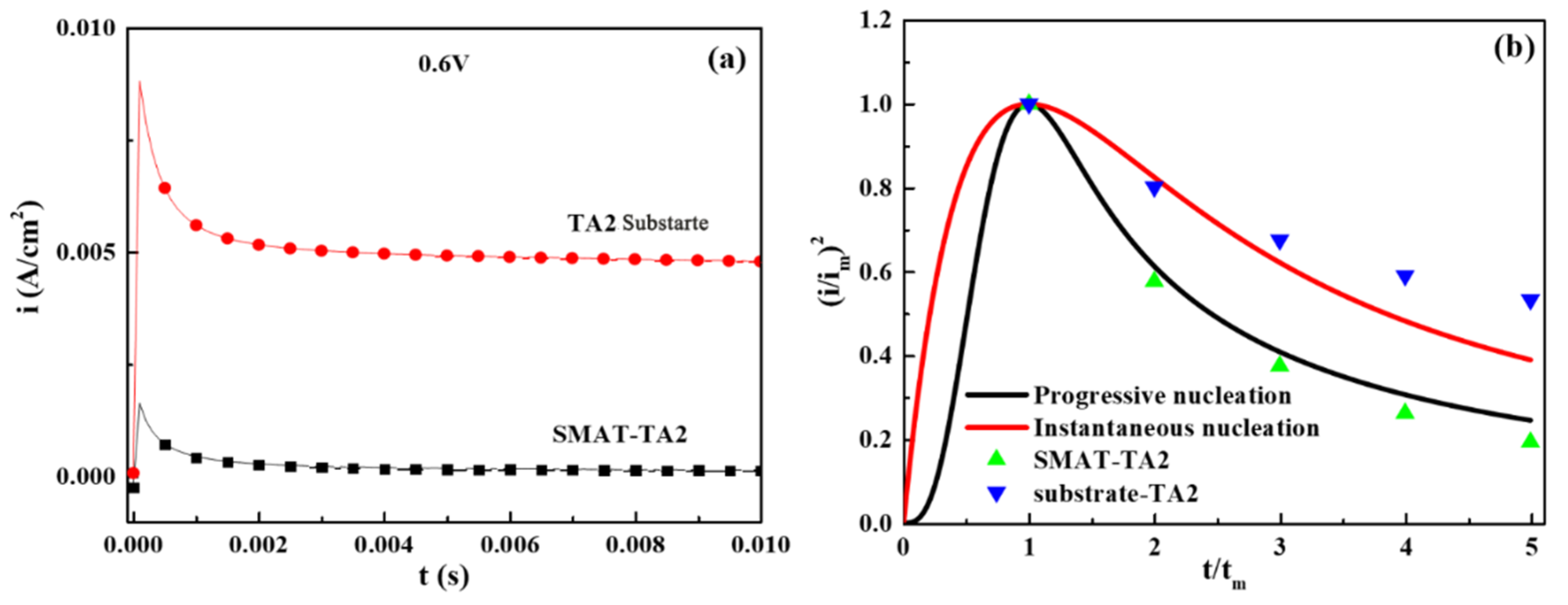 Coatings 14 01114 g008