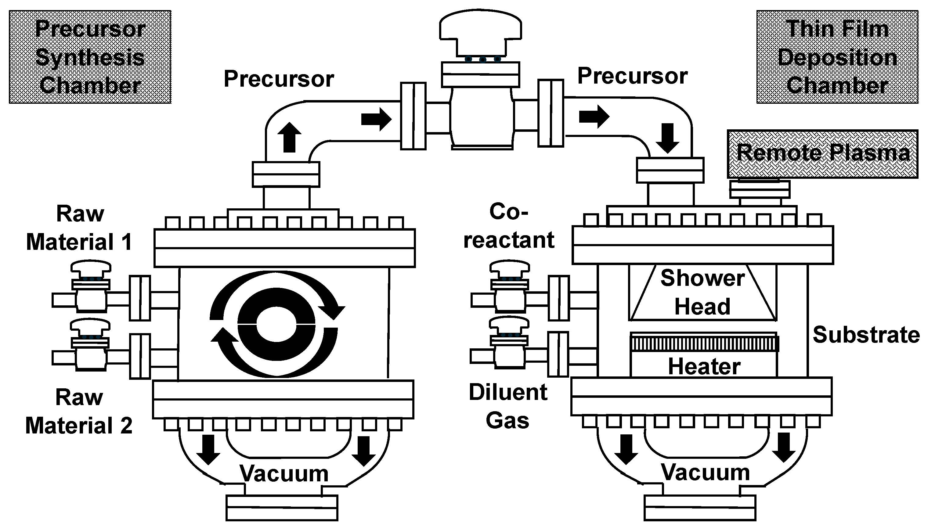 Coatings 14 01115 g005