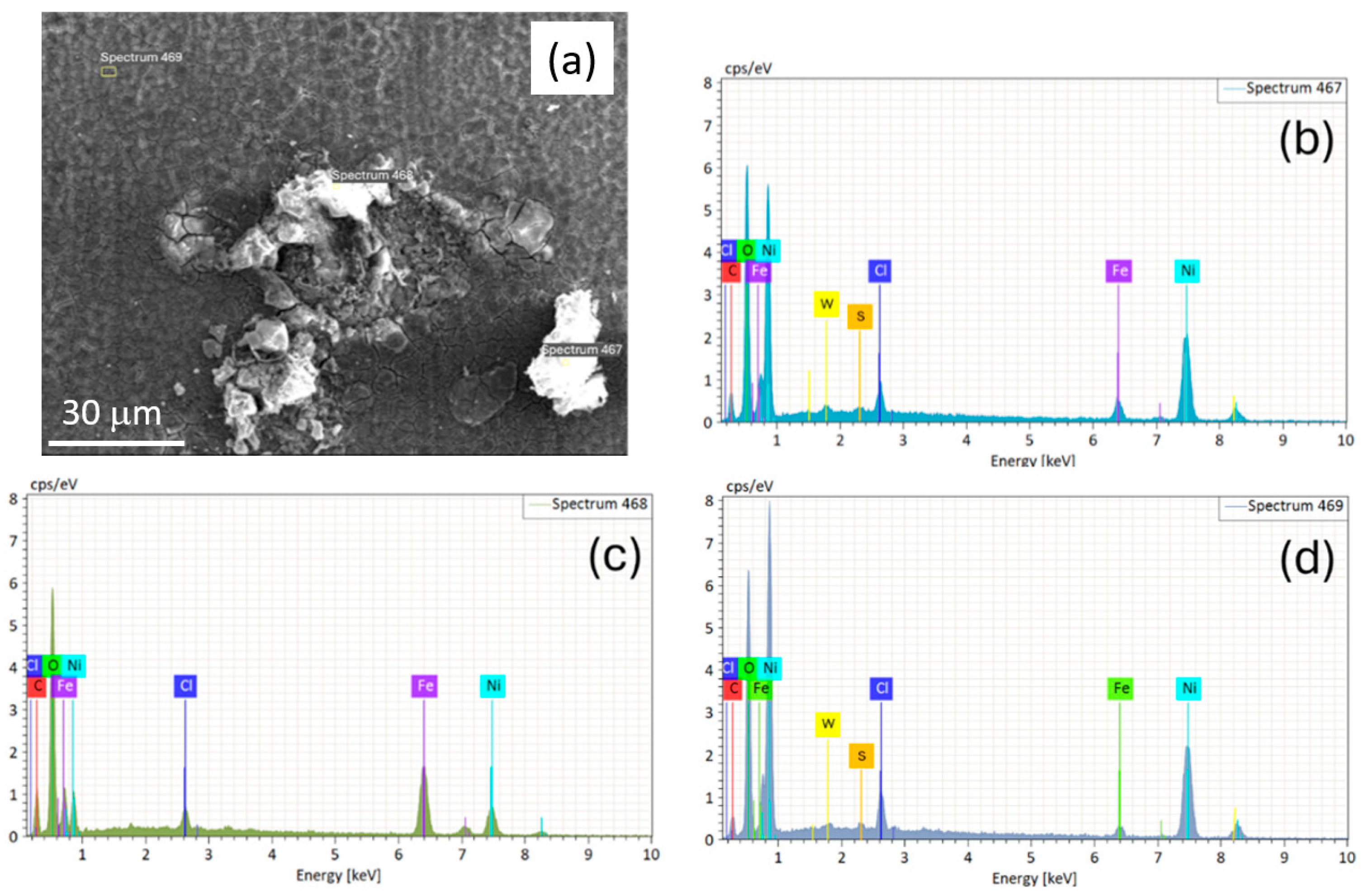 Coatings 14 01125 g014