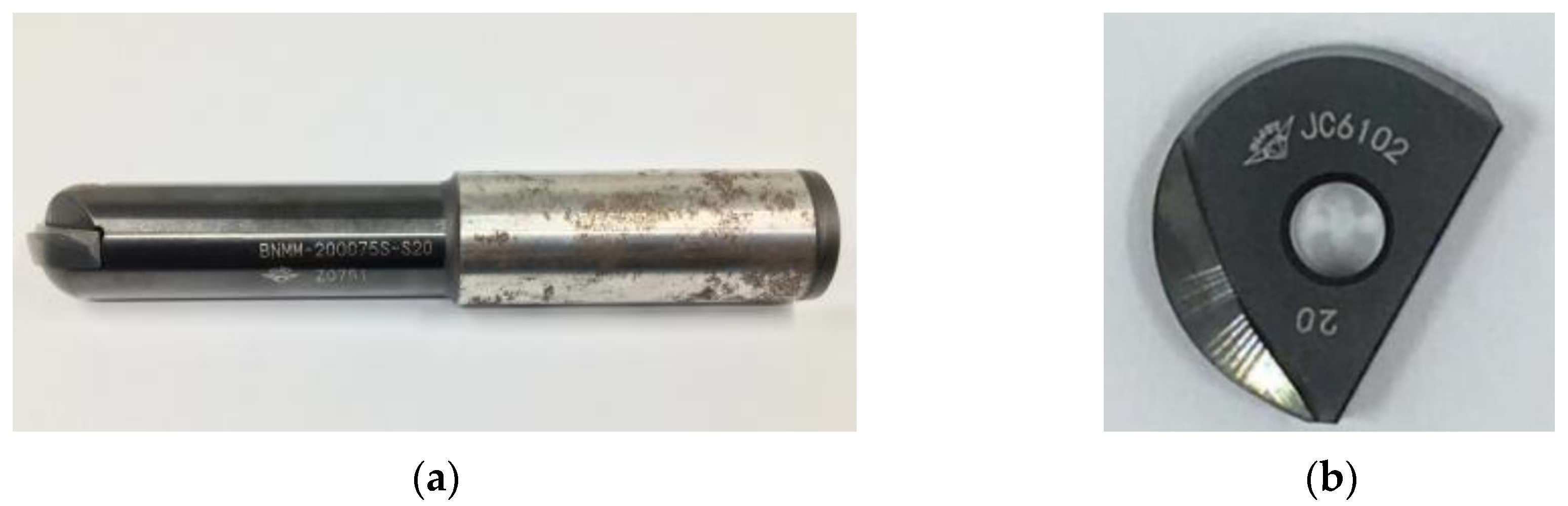 Coatings 14 01128 g008