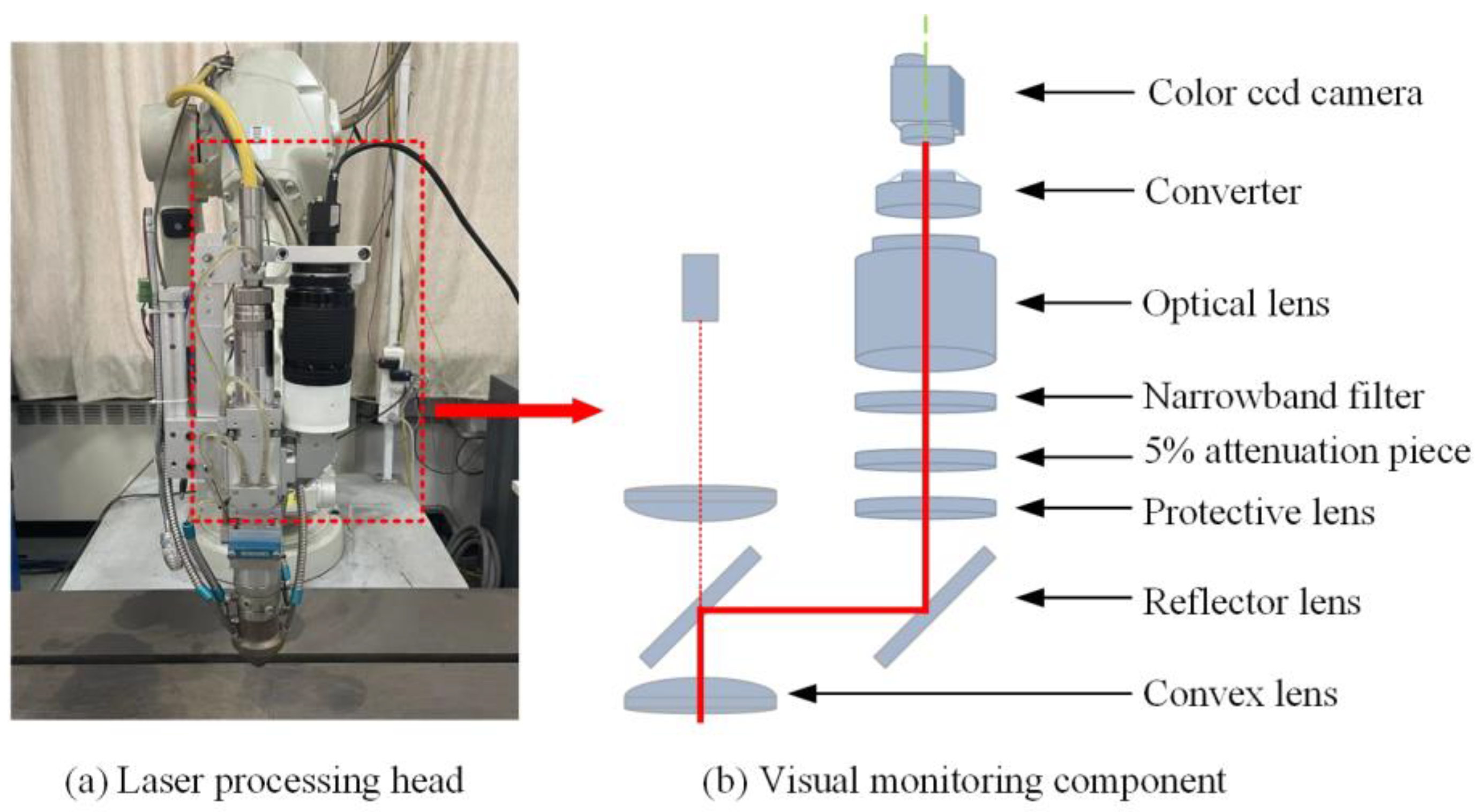 Coatings 14 01131 g002