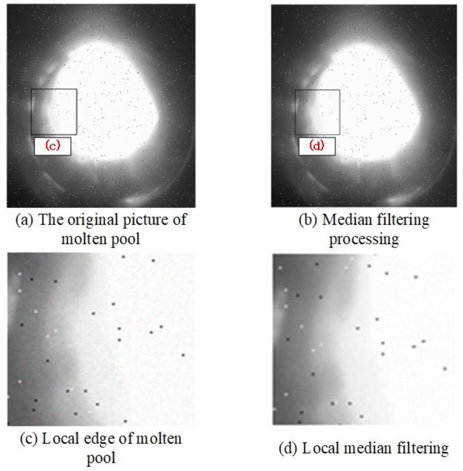 Coatings 14 01131 g004