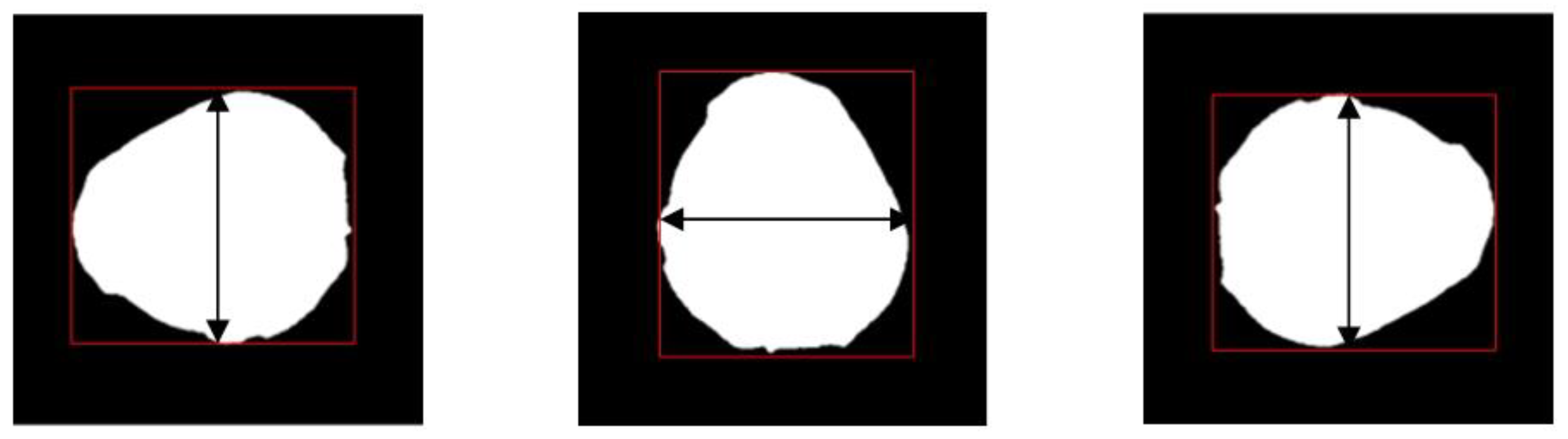 Coatings 14 01131 g007