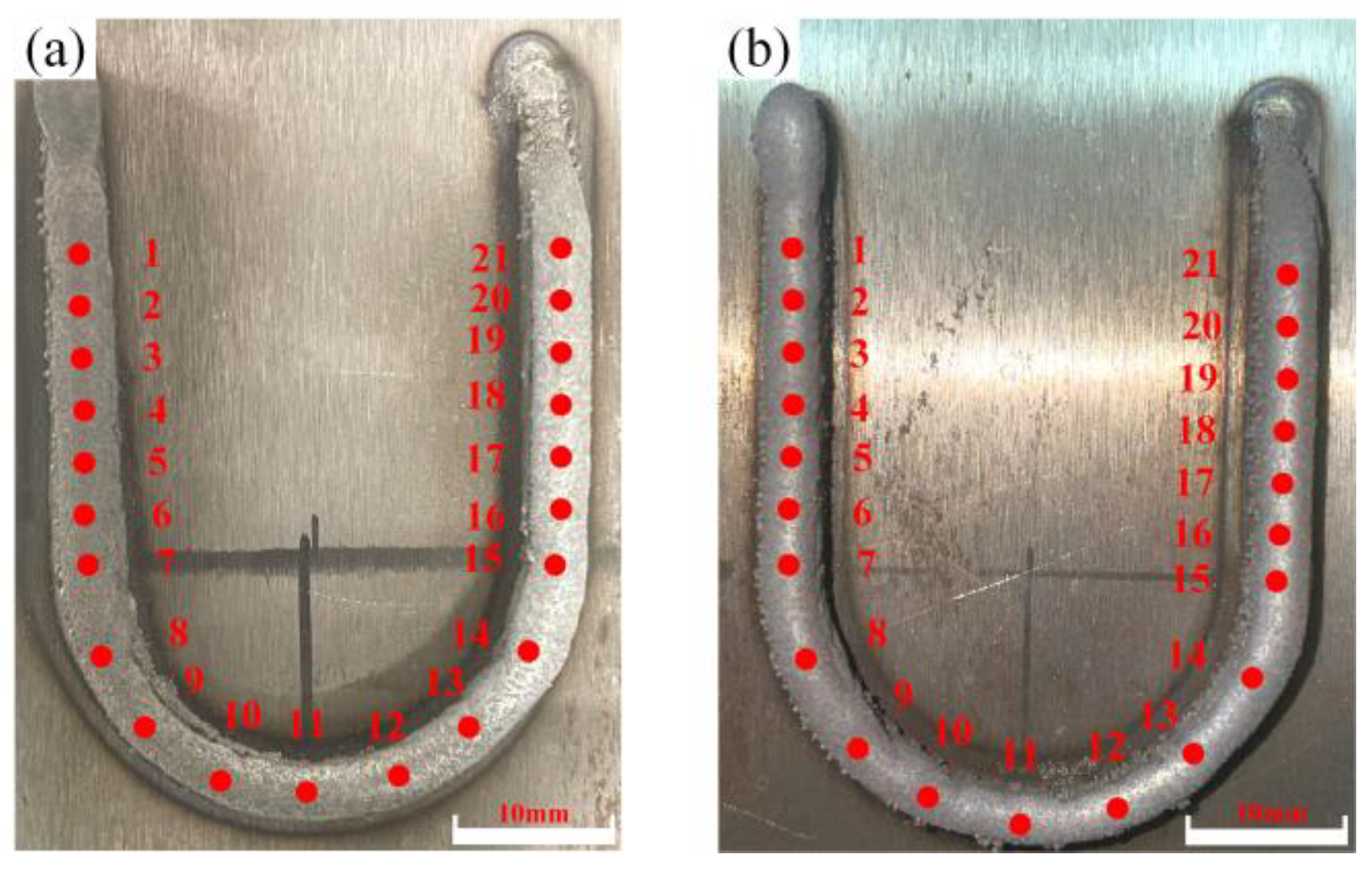 Coatings 14 01131 g011